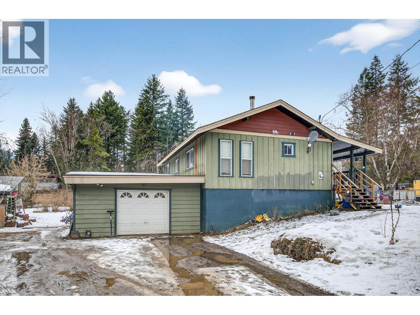 1050 Scott Drive, Clearwater, British Columbia  V0E 1N2 - Photo 31 - 10377091