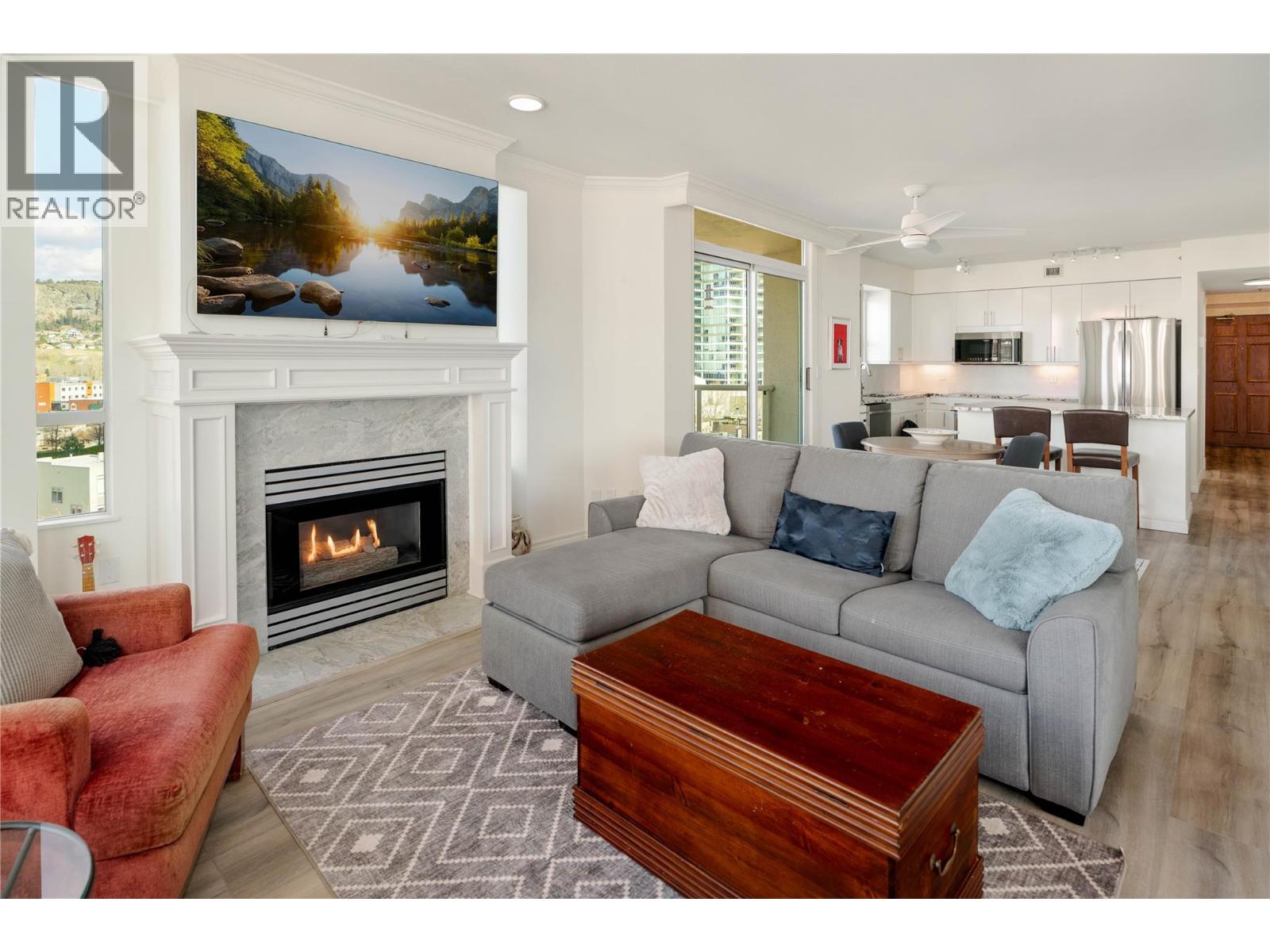 1152 Sunset Drive Unit# 801 Kelowna, BC V1Y9R7_7