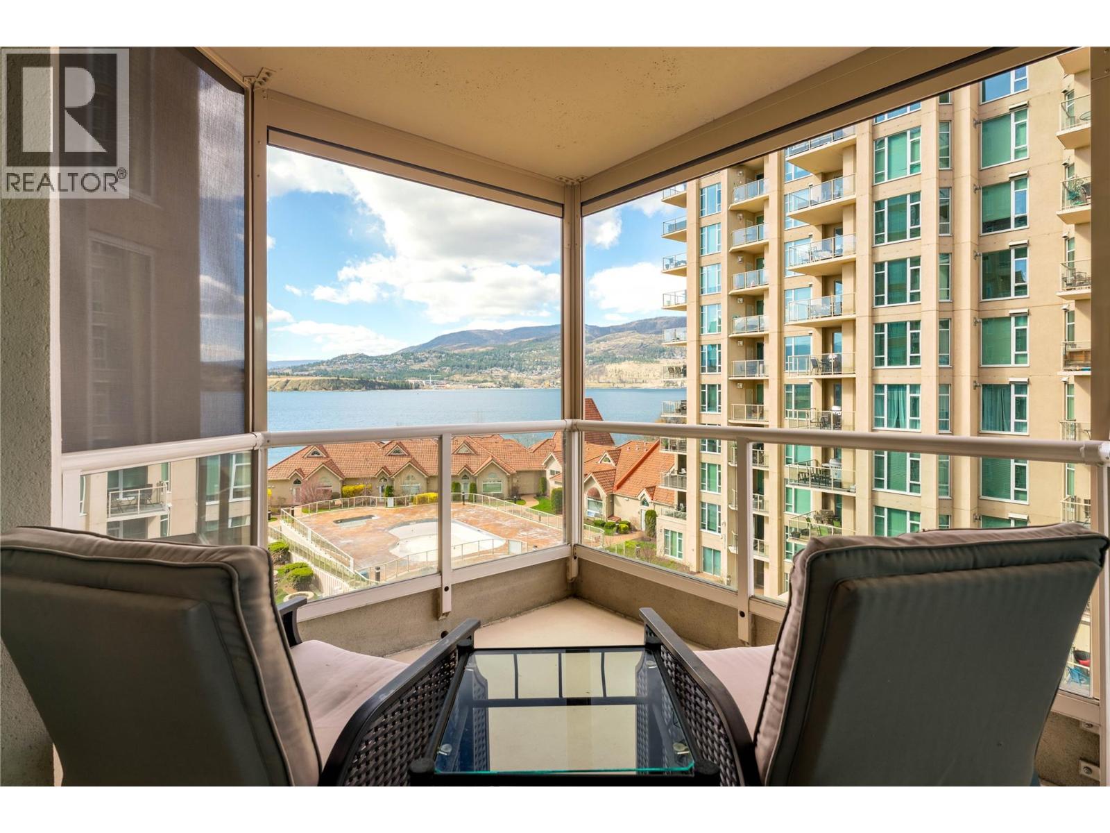 1152 Sunset Drive Unit# 801 Kelowna, BC V1Y9R7_13