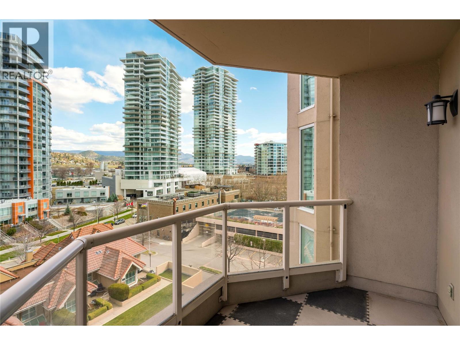 1152 Sunset Drive Unit# 801 Kelowna, BC V1Y9R7_11