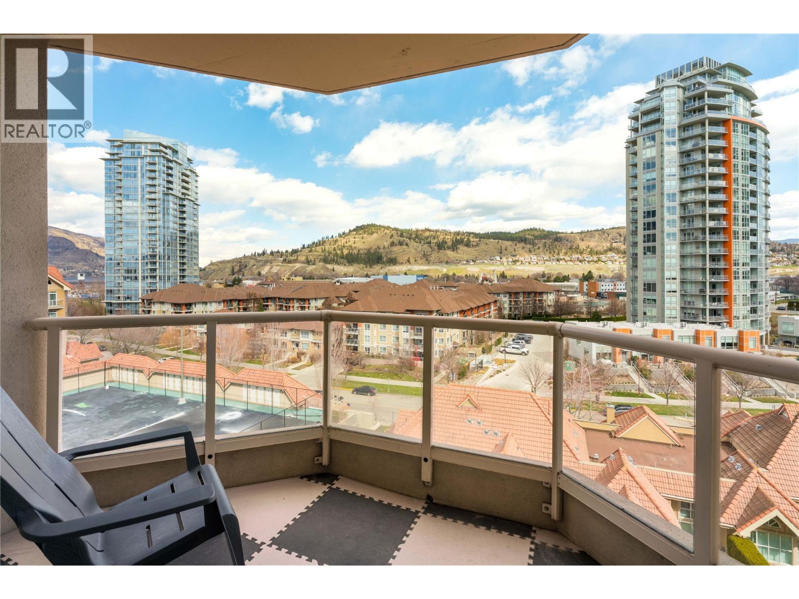 1152 Sunset Drive Unit# 801 Kelowna, BC V1Y9R7_10