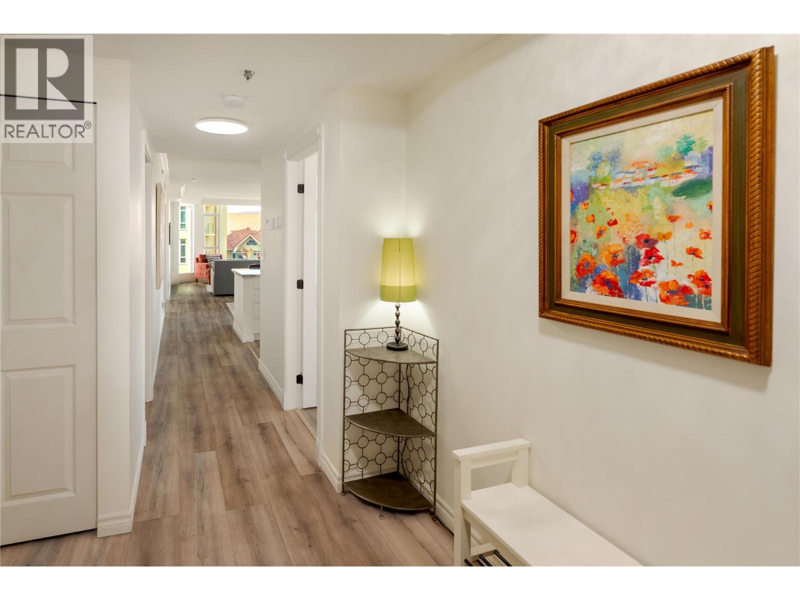 1152 Sunset Drive Unit# 801 Kelowna, BC V1Y9R7_22