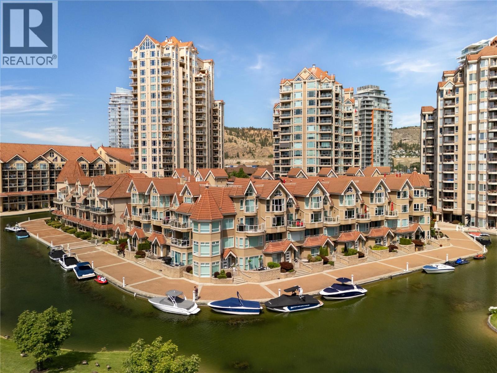 1152 Sunset Drive Unit# 801 Kelowna, BC V1Y9R7_43