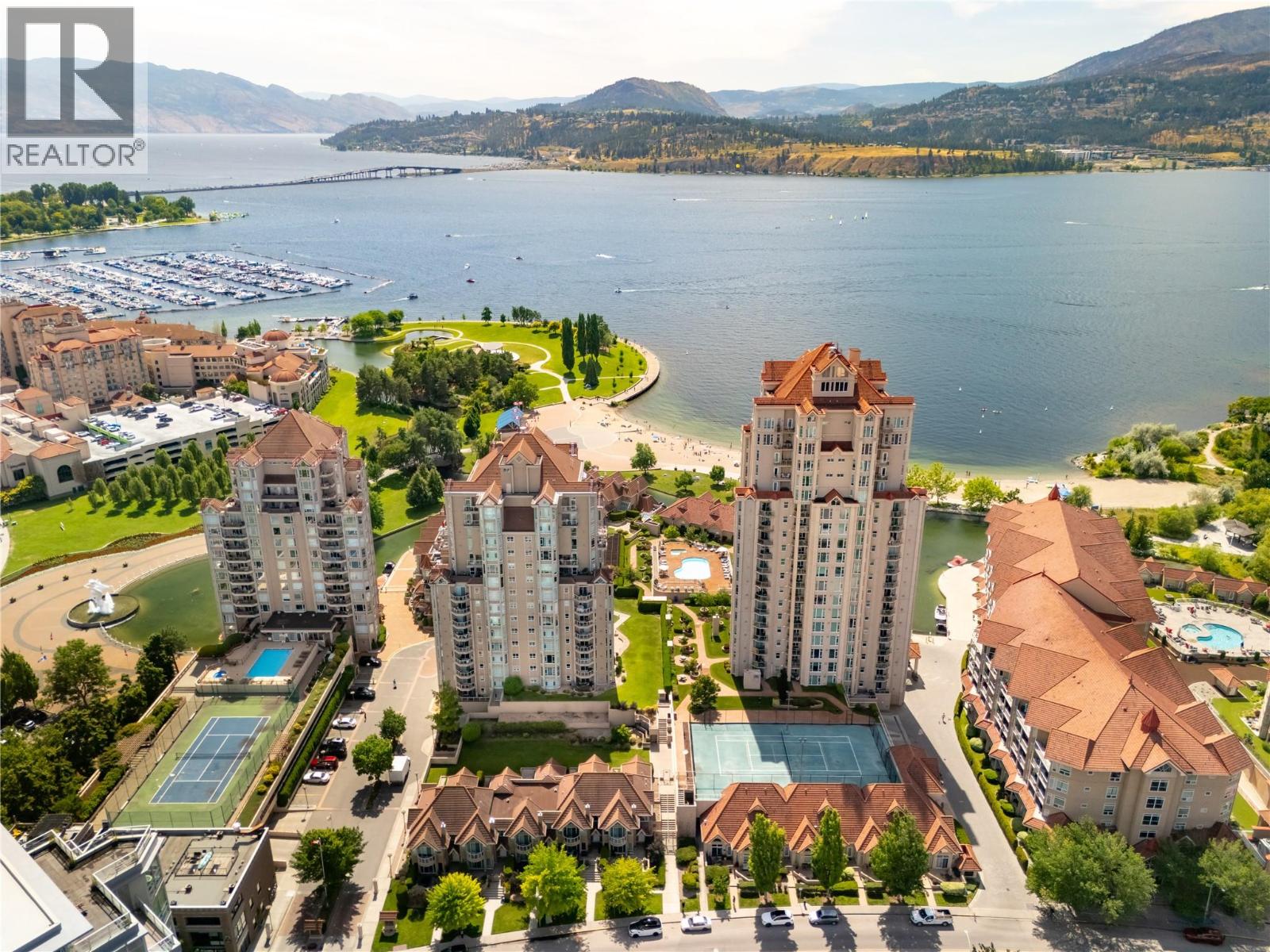 1152 Sunset Drive Unit# 801 Kelowna, BC V1Y9R7_23