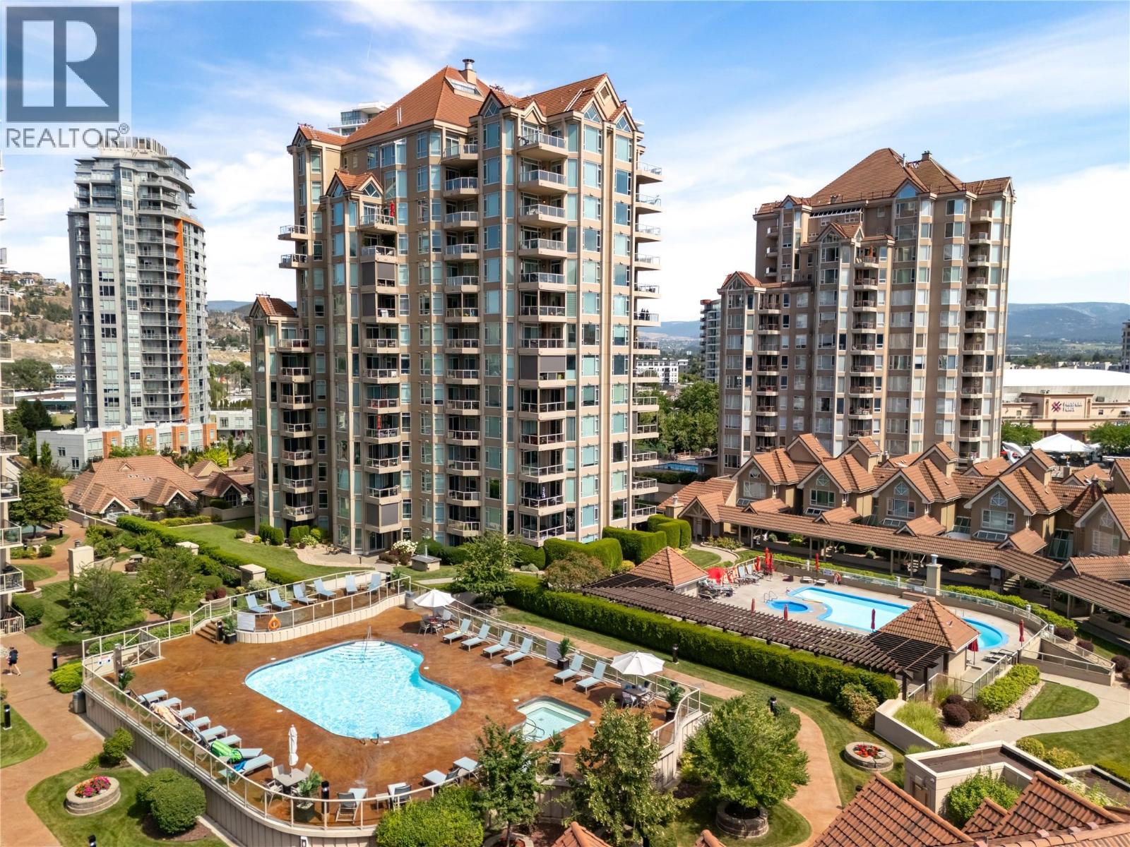 1152 Sunset Drive Unit# 801 Kelowna, BC V1Y9R7_1