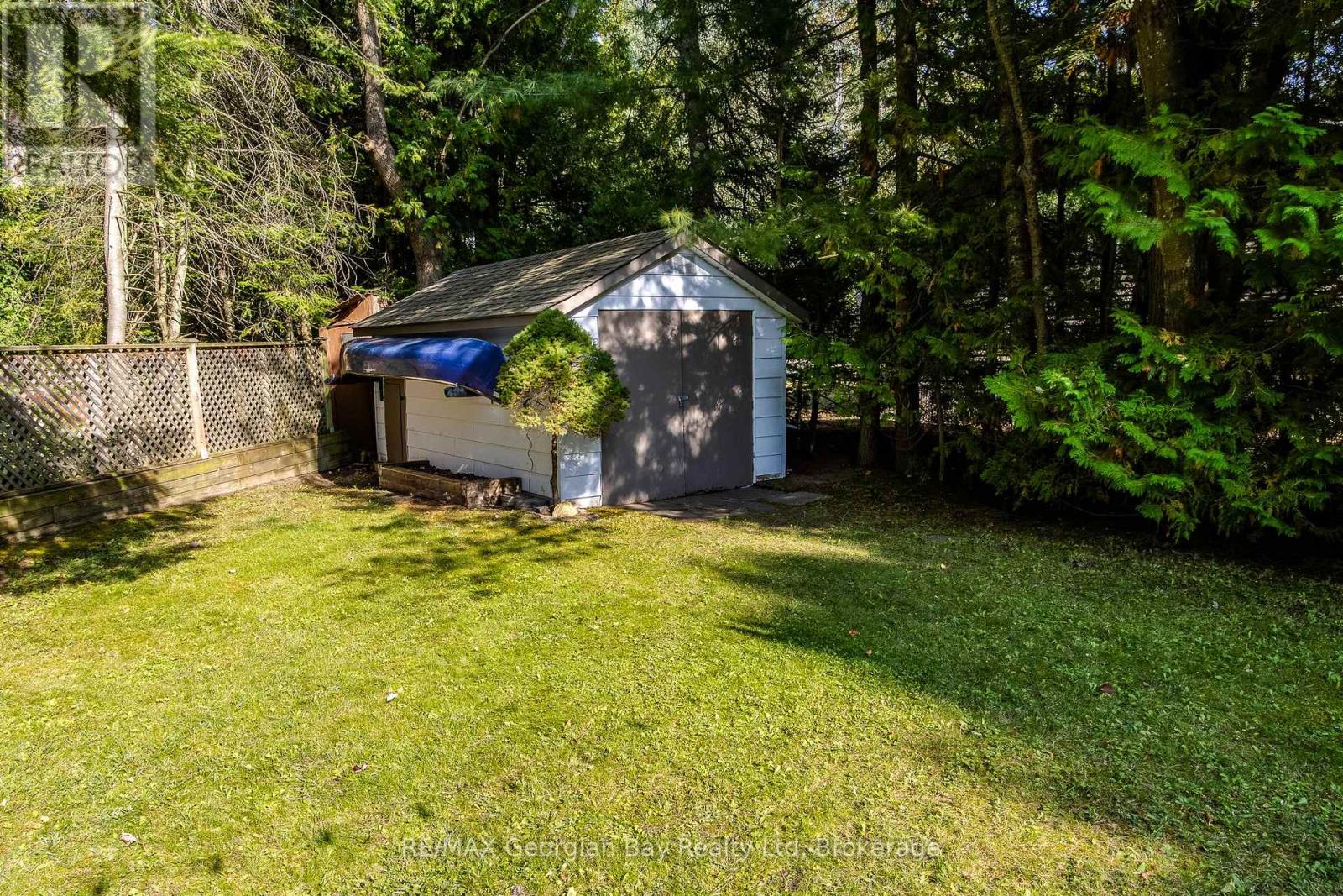 369 Tiny Beaches Road S, Tiny, Ontario  L0L 2J0 - Photo 25 - S12940476