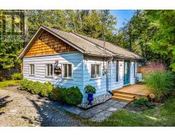 369 TINY BEACHES ROAD S, tiny, Ontario