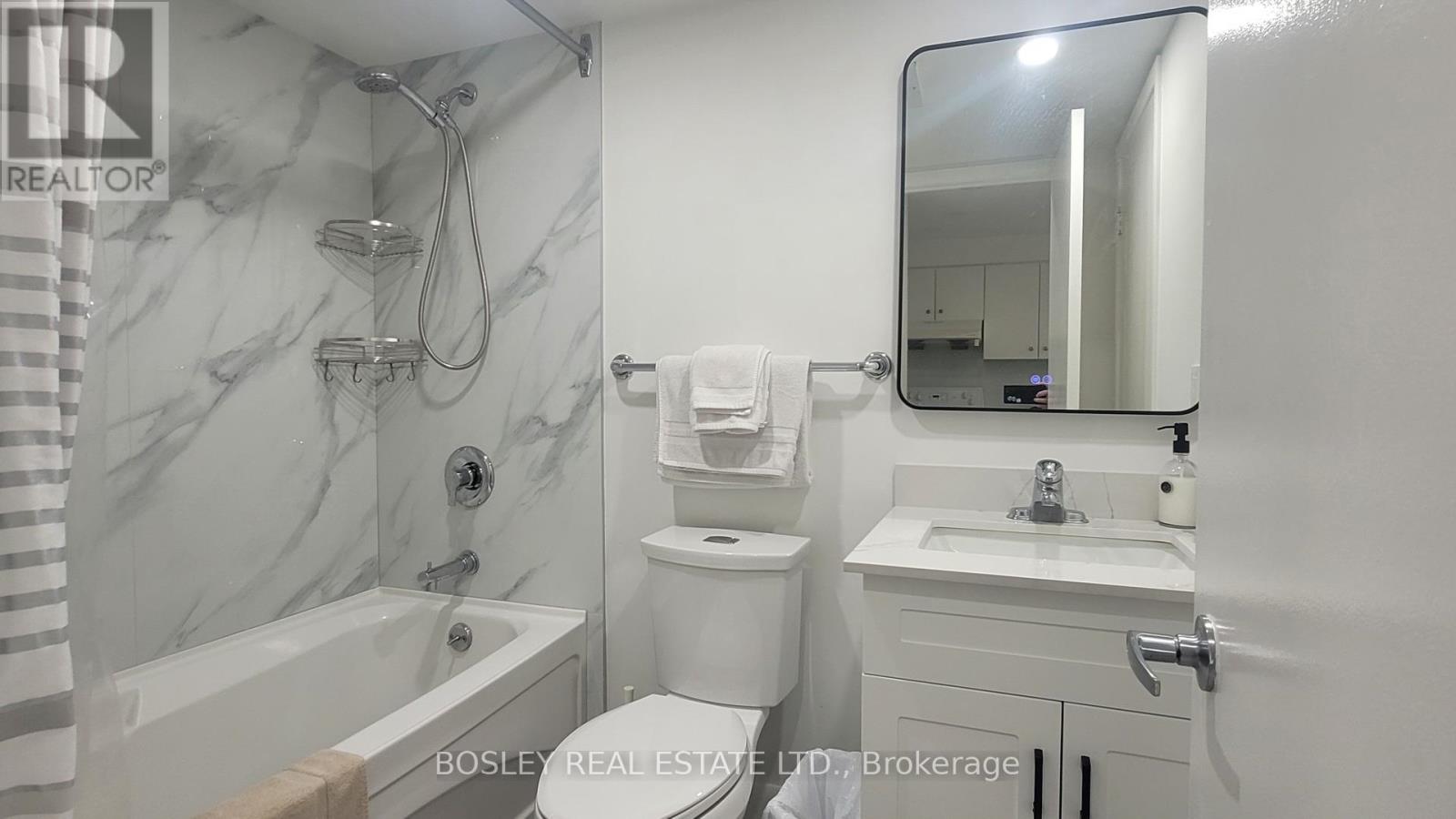 155 - 415 Jarvis Street, Toronto, Ontario  M4Y 3C1 - Photo 11 - C12903712