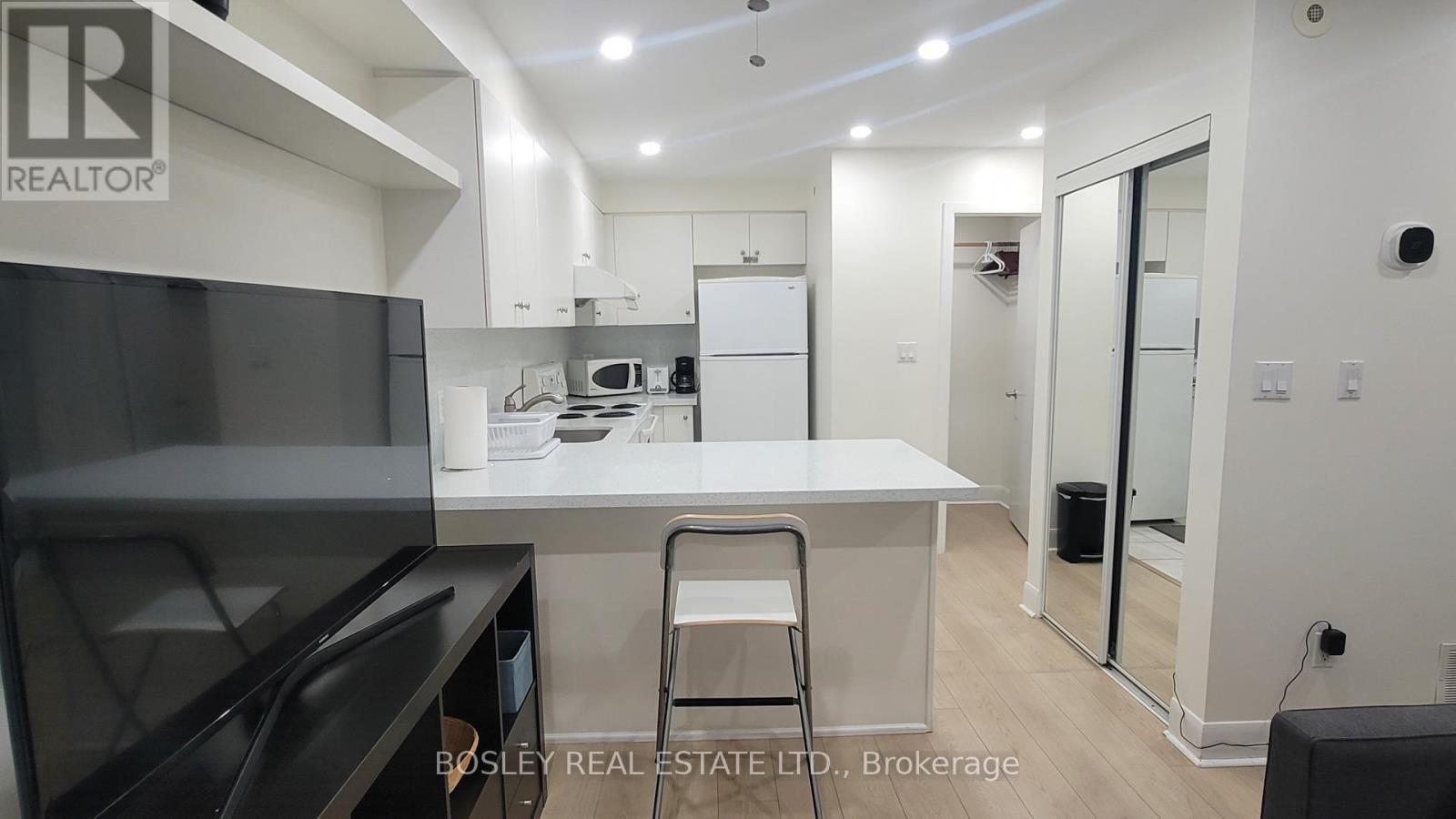 155 - 415 Jarvis Street, Toronto, Ontario  M4Y 3C1 - Photo 7 - C12903712