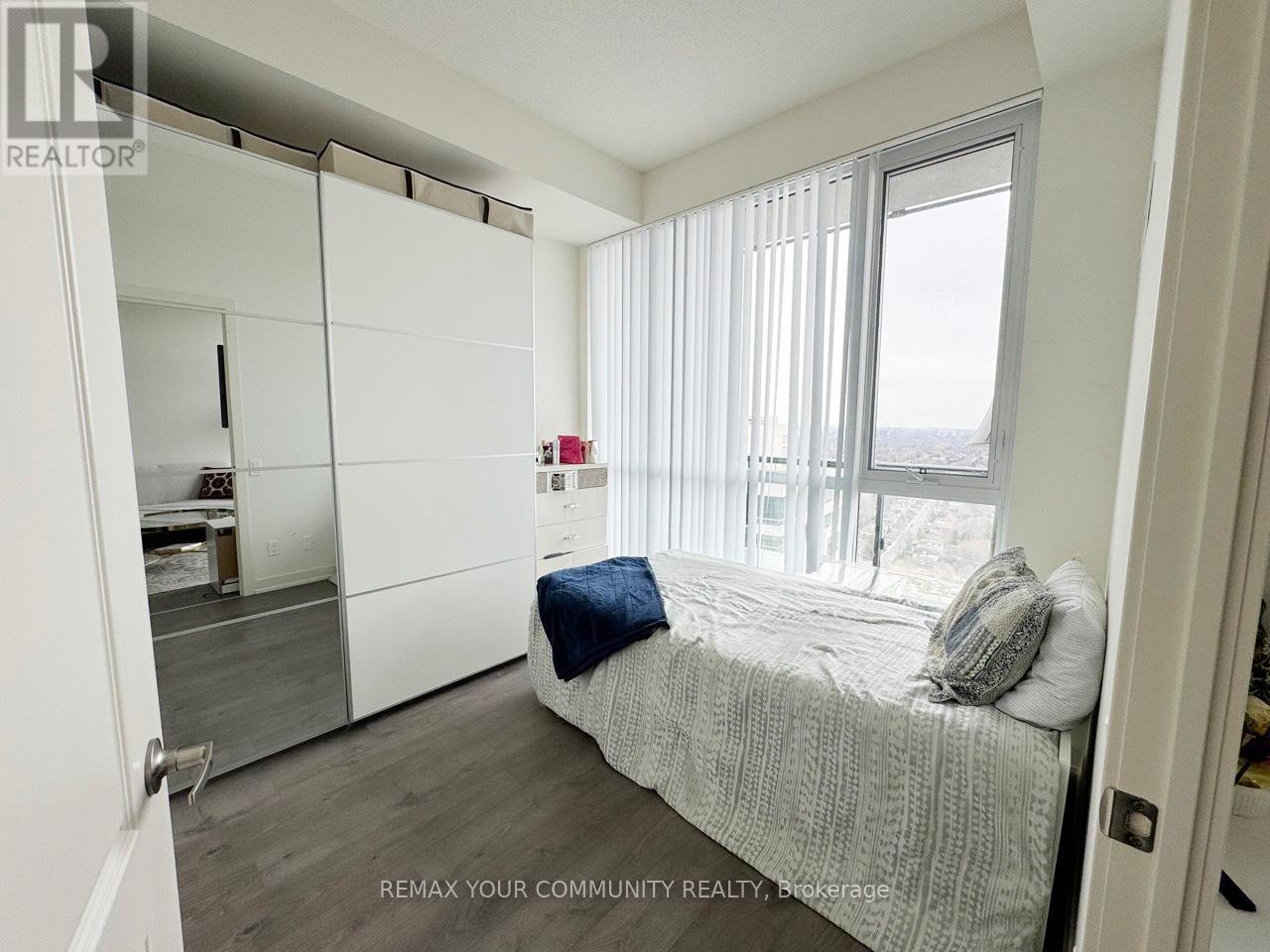 Ph501 - 4955 Yonge Street Ne, Toronto, Ontario  M2N 0L8 - Photo 16 - C12930706