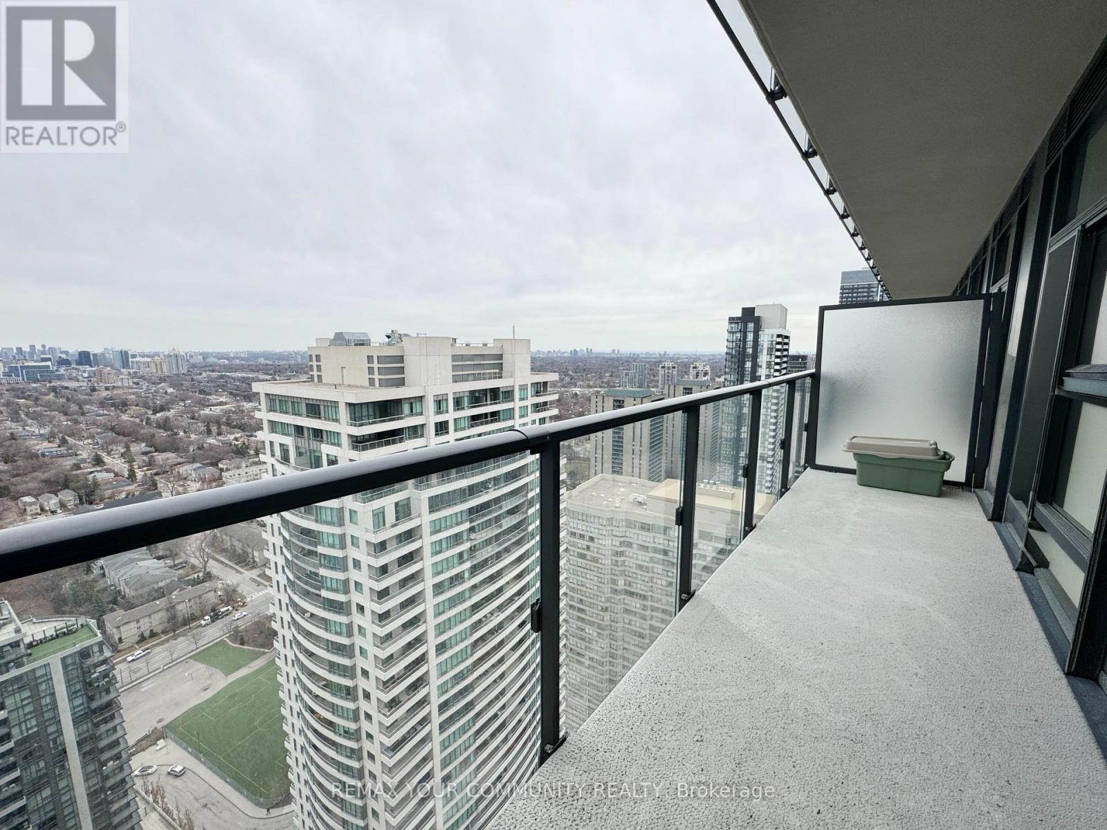 Ph501 - 4955 Yonge Street Ne, Toronto, Ontario  M2N 0L8 - Photo 17 - C12930706