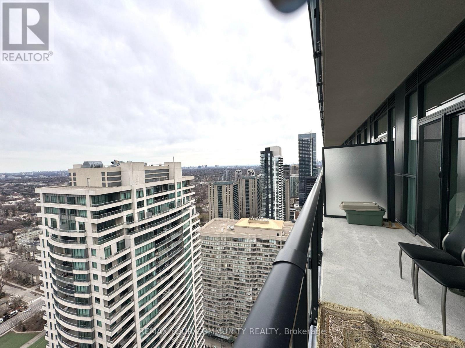 Ph501 - 4955 Yonge Street Ne, Toronto, Ontario  M2N 0L8 - Photo 19 - C12930706