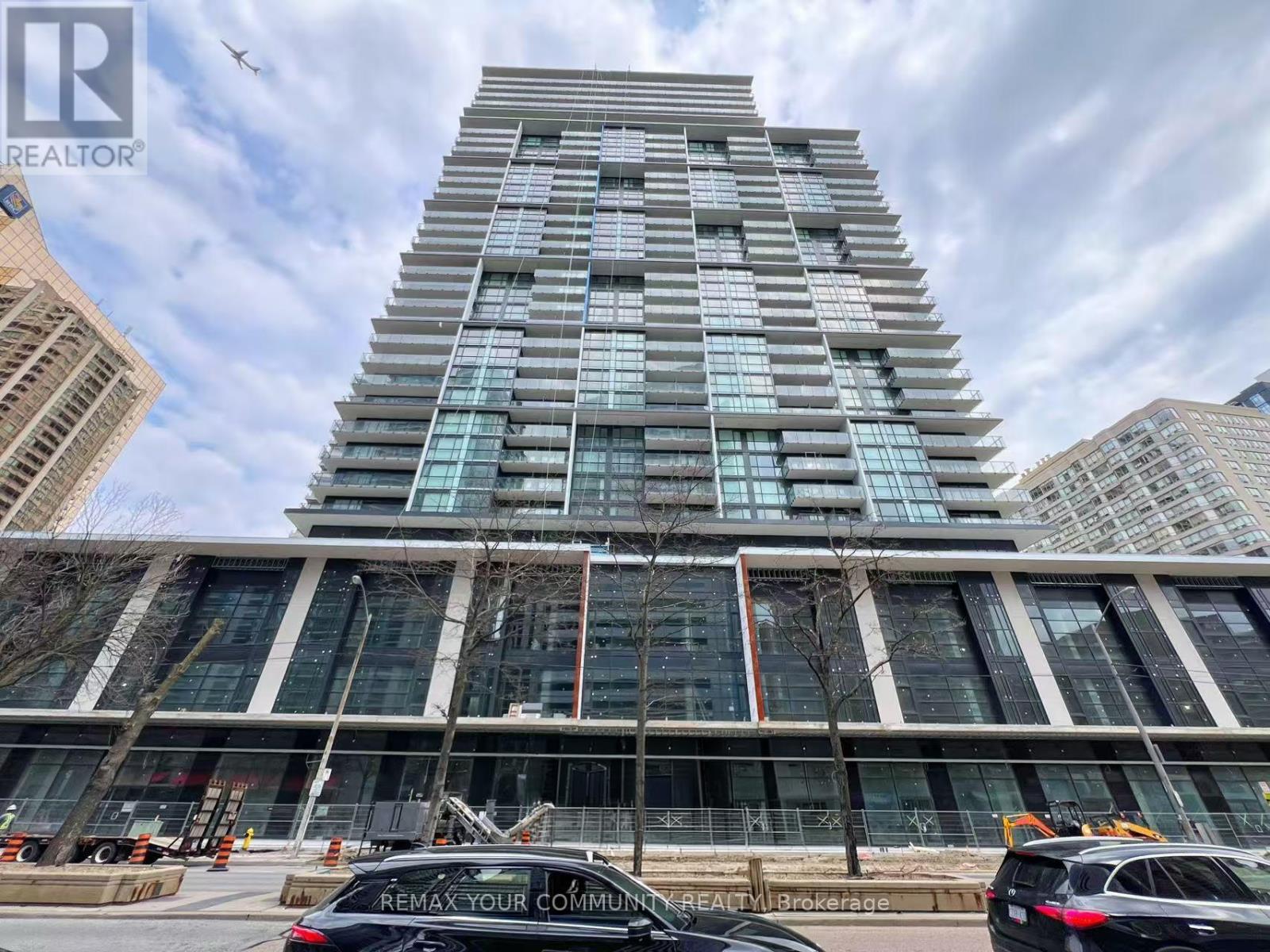 Ph501 - 4955 Yonge Street Ne, Toronto, Ontario  M2N 0L8 - Photo 27 - C12930706
