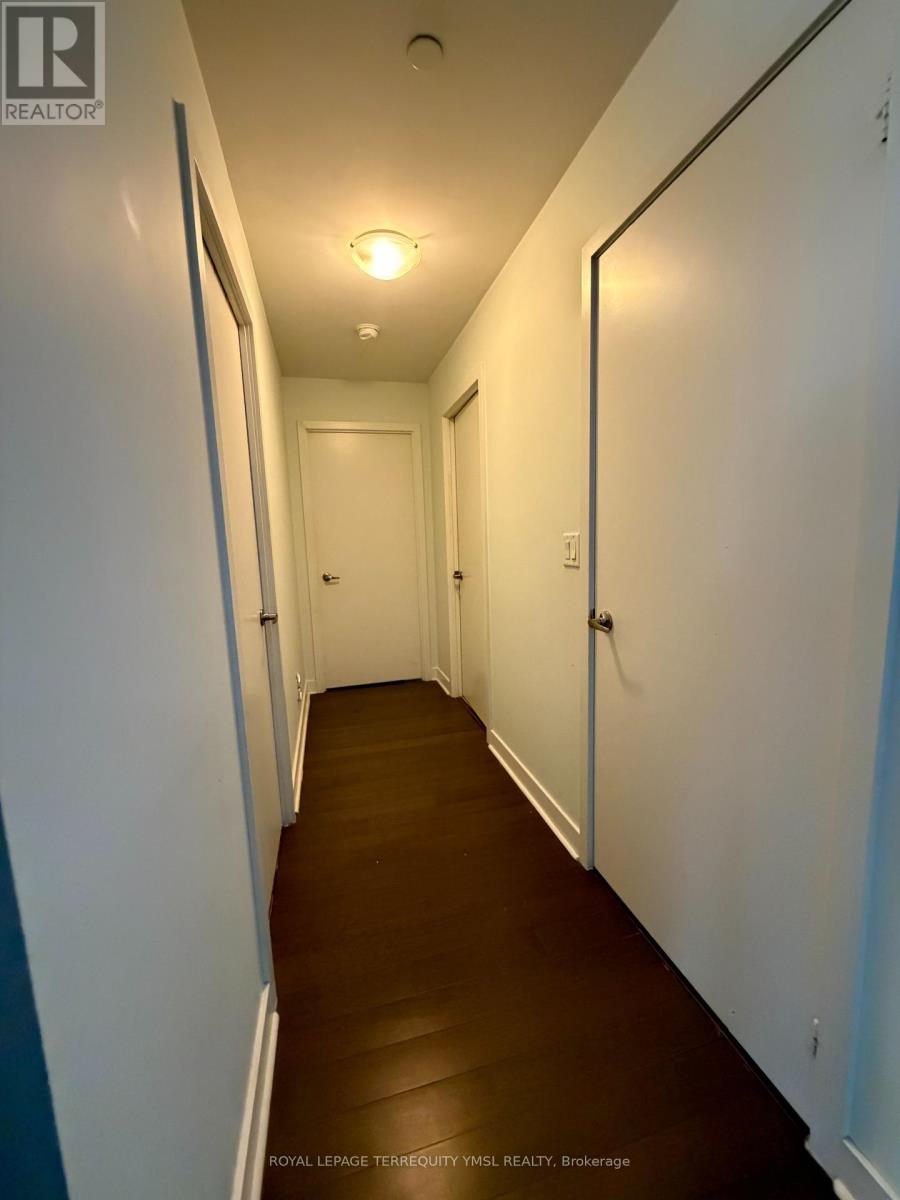 411 - 58 Orchard View Boulevard, Toronto, Ontario  M4R 0A2 - Photo 14 - C12940098