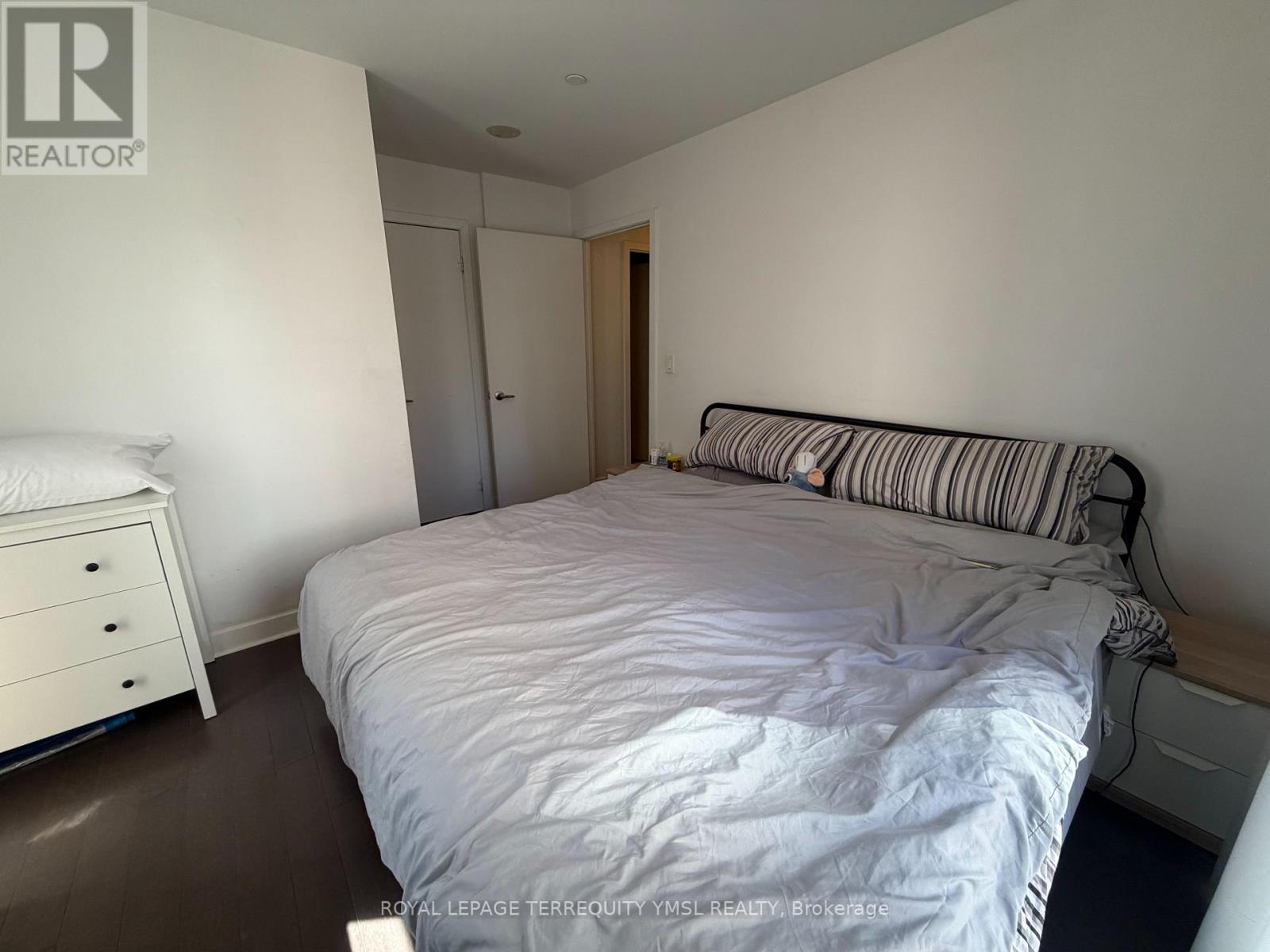 411 - 58 Orchard View Boulevard, Toronto, Ontario  M4R 0A2 - Photo 16 - C12940098