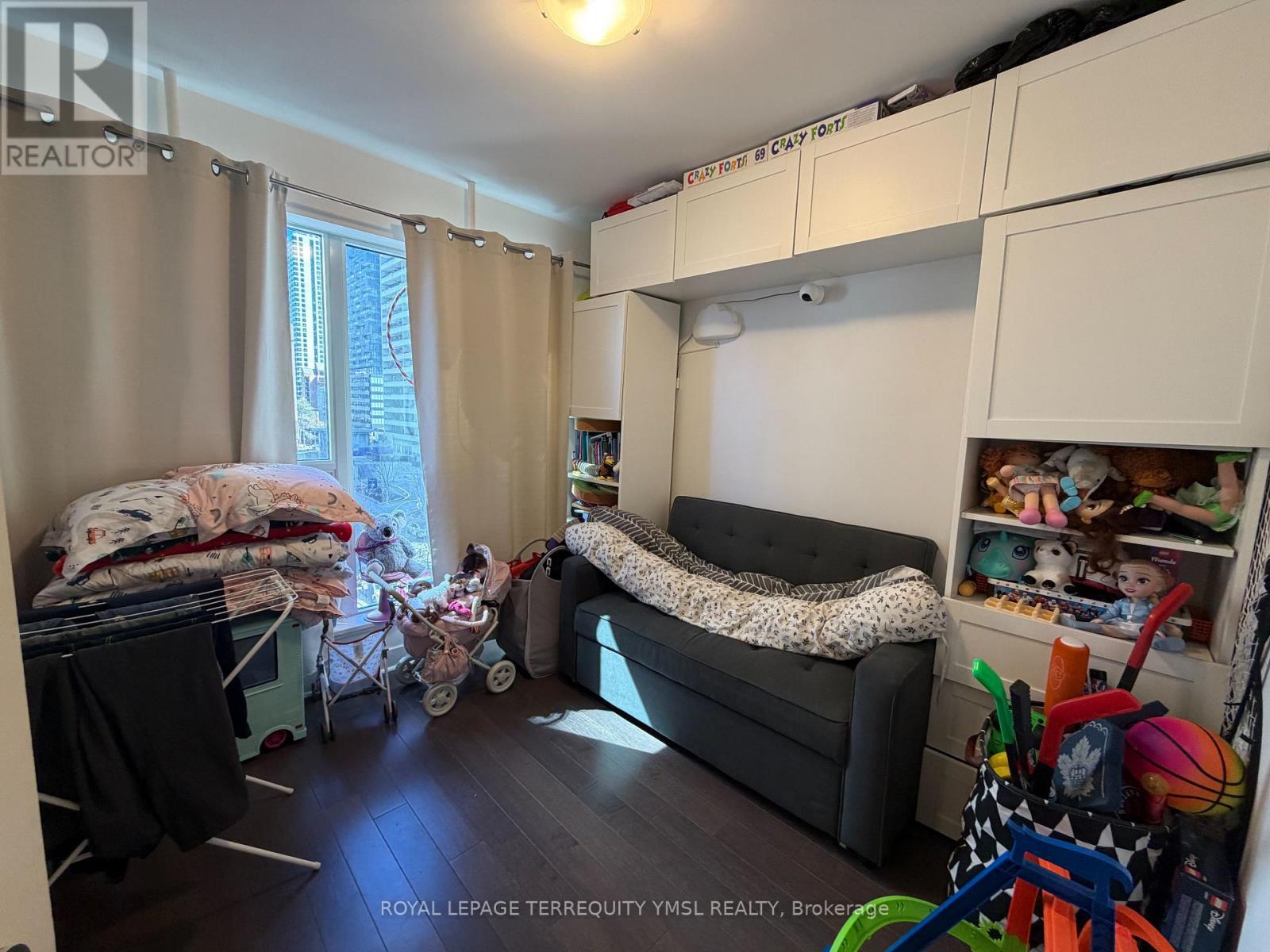 411 - 58 Orchard View Boulevard, Toronto, Ontario  M4R 0A2 - Photo 21 - C12940098