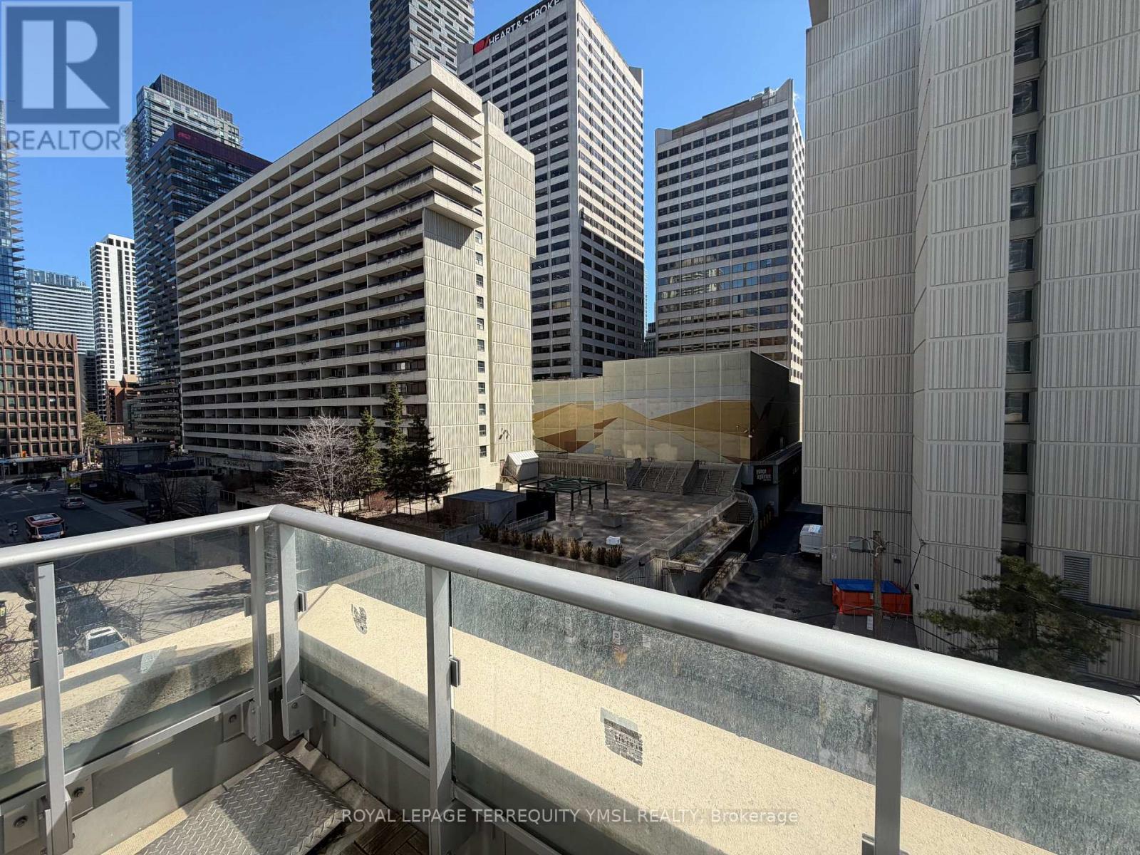 411 - 58 Orchard View Boulevard, Toronto, Ontario  M4R 0A2 - Photo 18 - C12940098