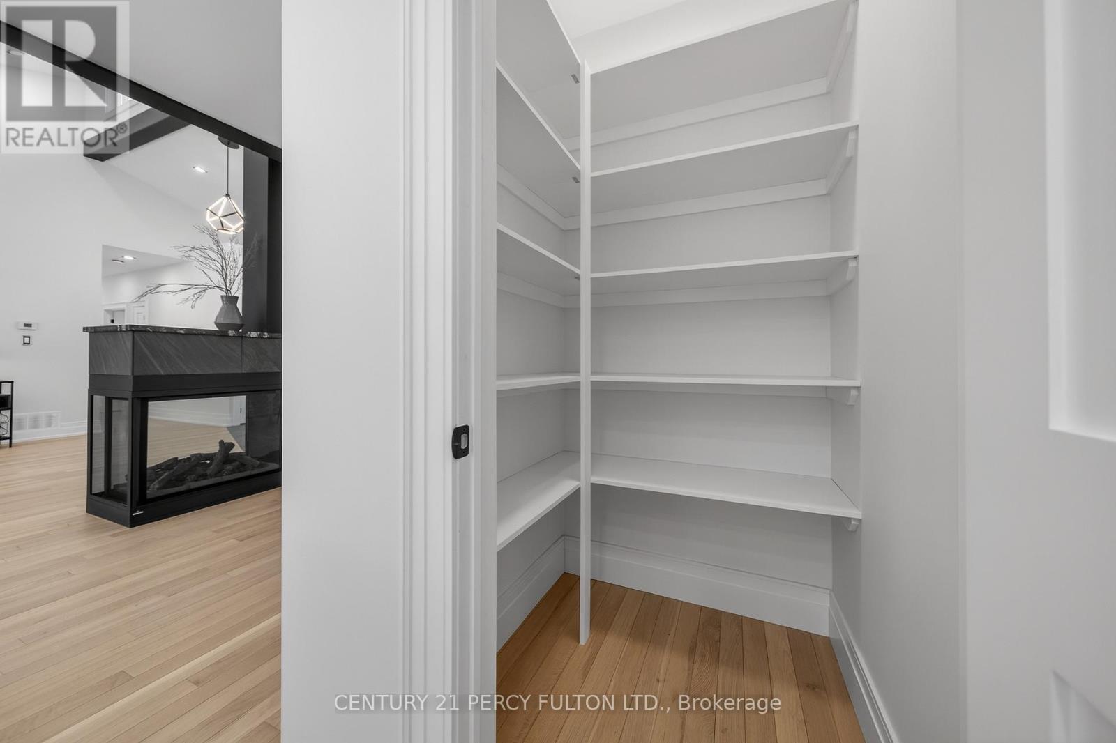 9243 County Road 1, Adjala-Tosorontio, Ontario  L0N 1P0 - Photo 15 - N12940146