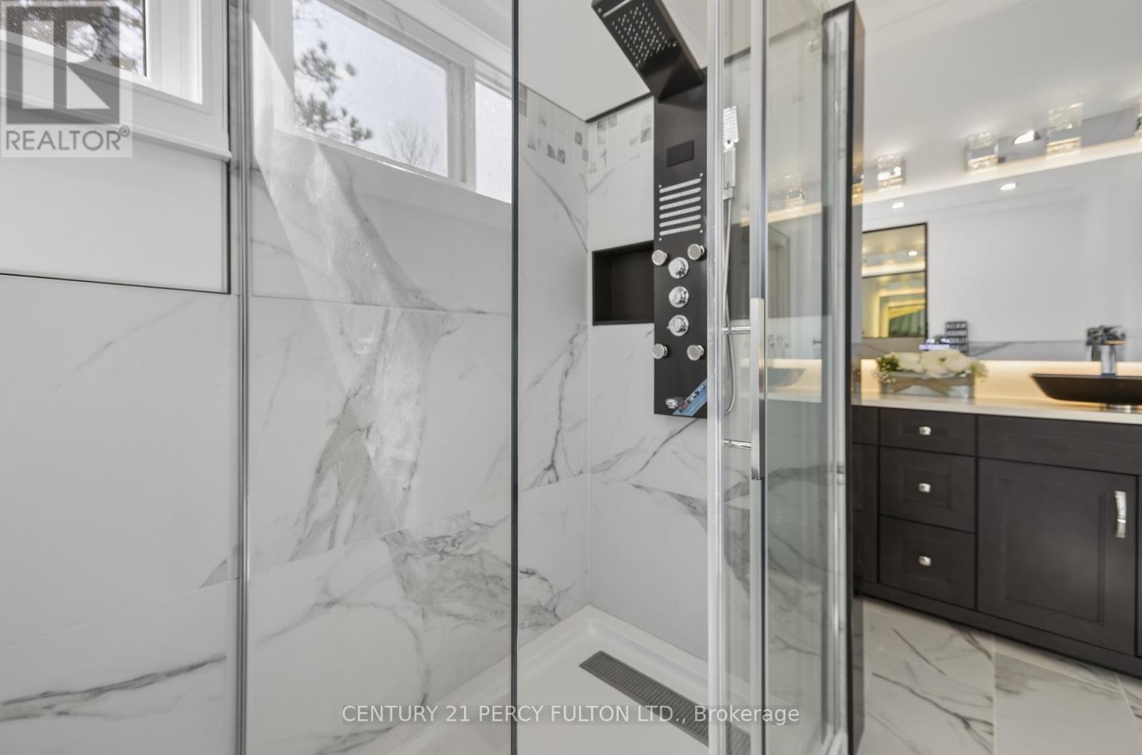 9243 County Road 1, Adjala-Tosorontio, Ontario  L0N 1P0 - Photo 22 - N12940146