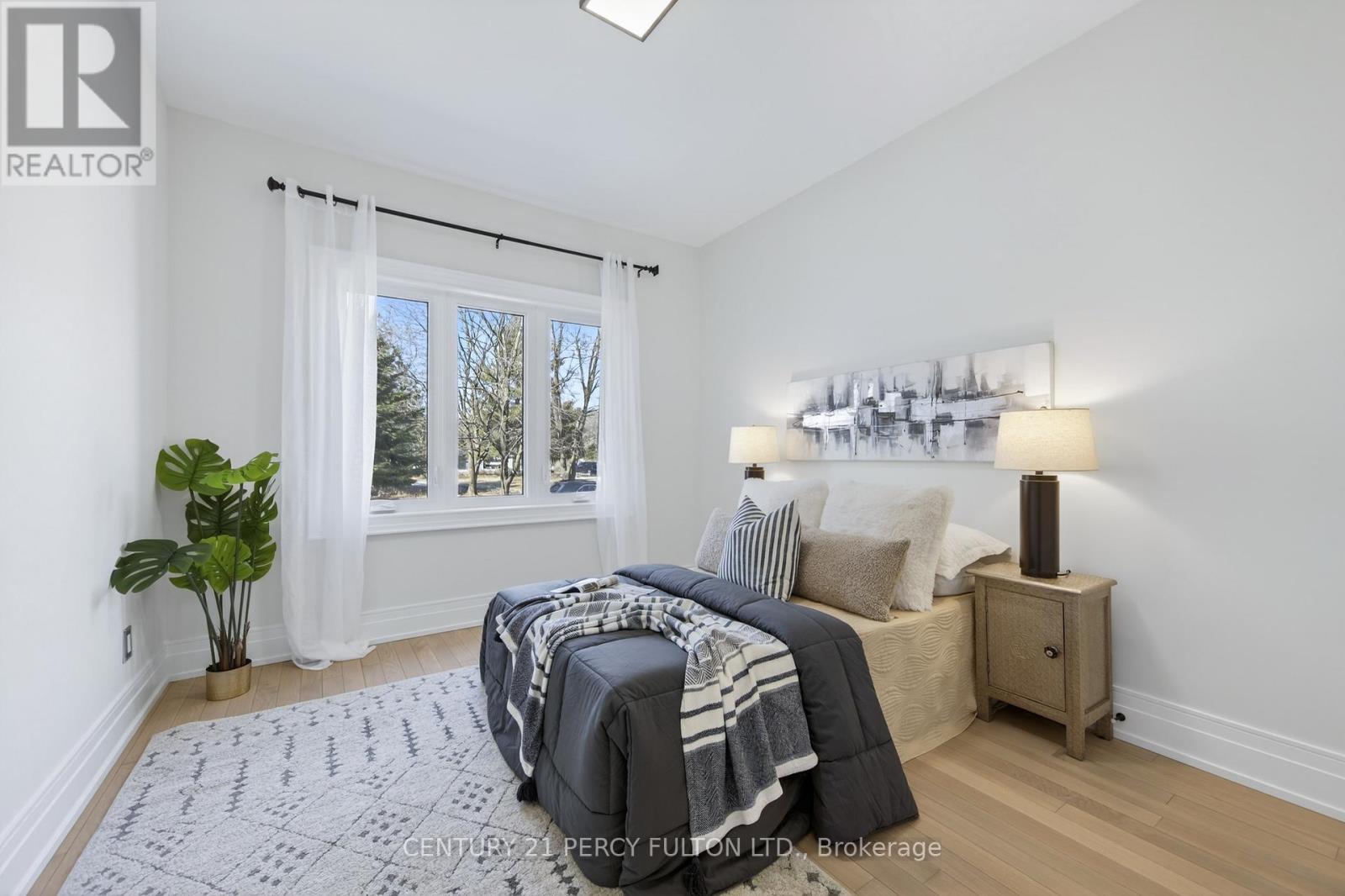 9243 County Road 1, Adjala-Tosorontio, Ontario  L0N 1P0 - Photo 24 - N12940146