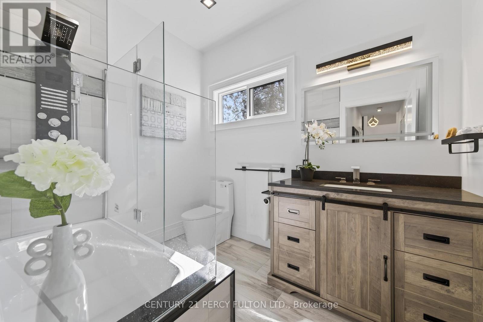 9243 County Road 1, Adjala-Tosorontio, Ontario  L0N 1P0 - Photo 26 - N12940146