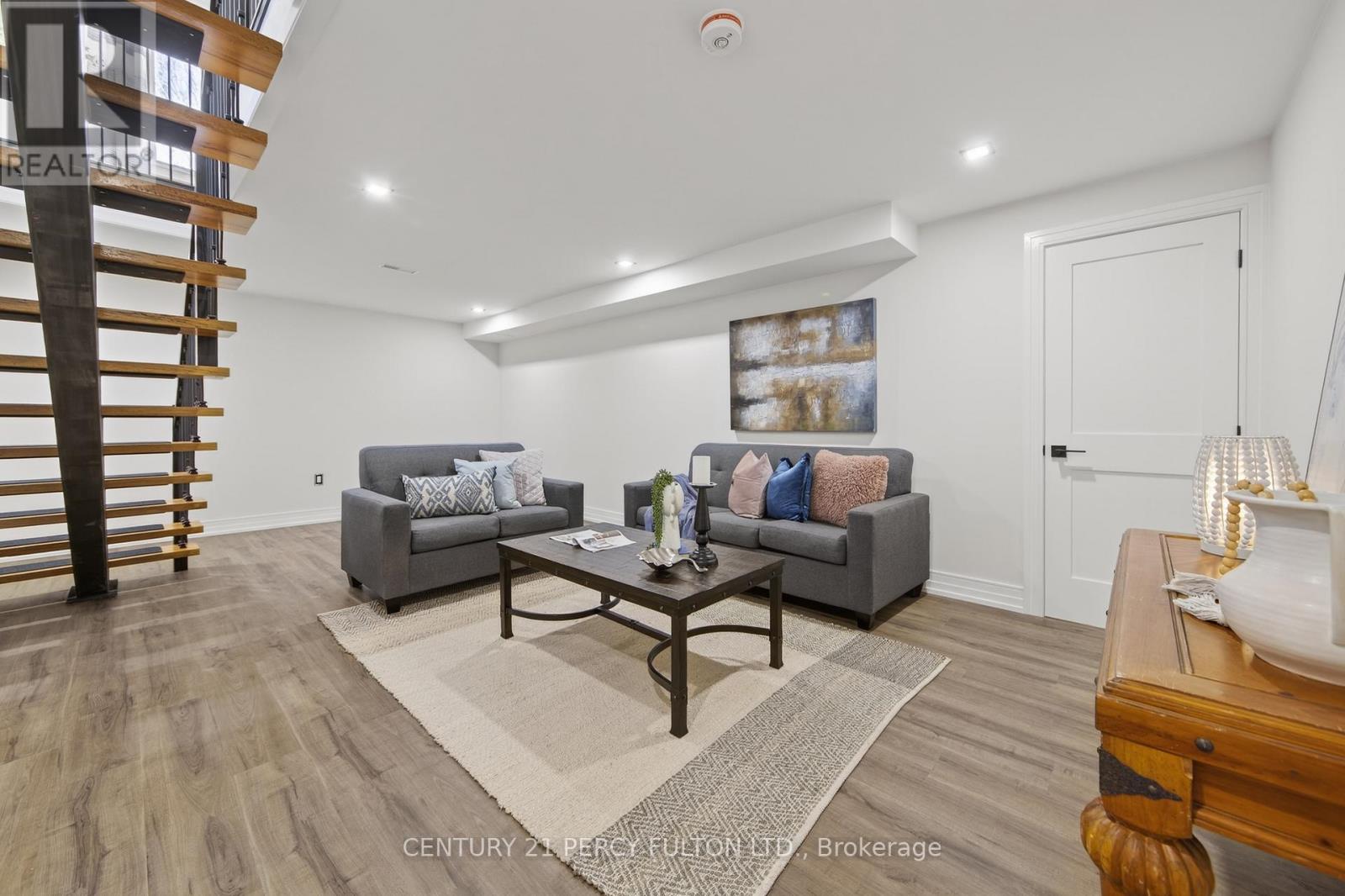 9243 County Road 1, Adjala-Tosorontio, Ontario  L0N 1P0 - Photo 28 - N12940146