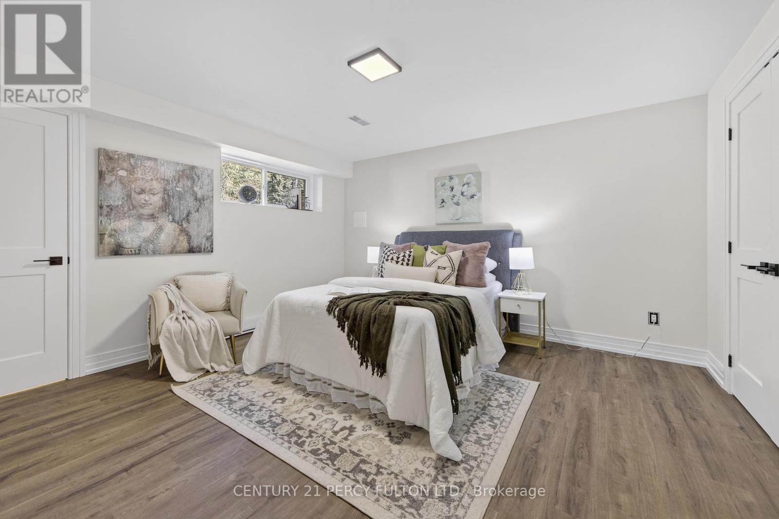 9243 County Road 1, Adjala-Tosorontio, Ontario  L0N 1P0 - Photo 29 - N12940146