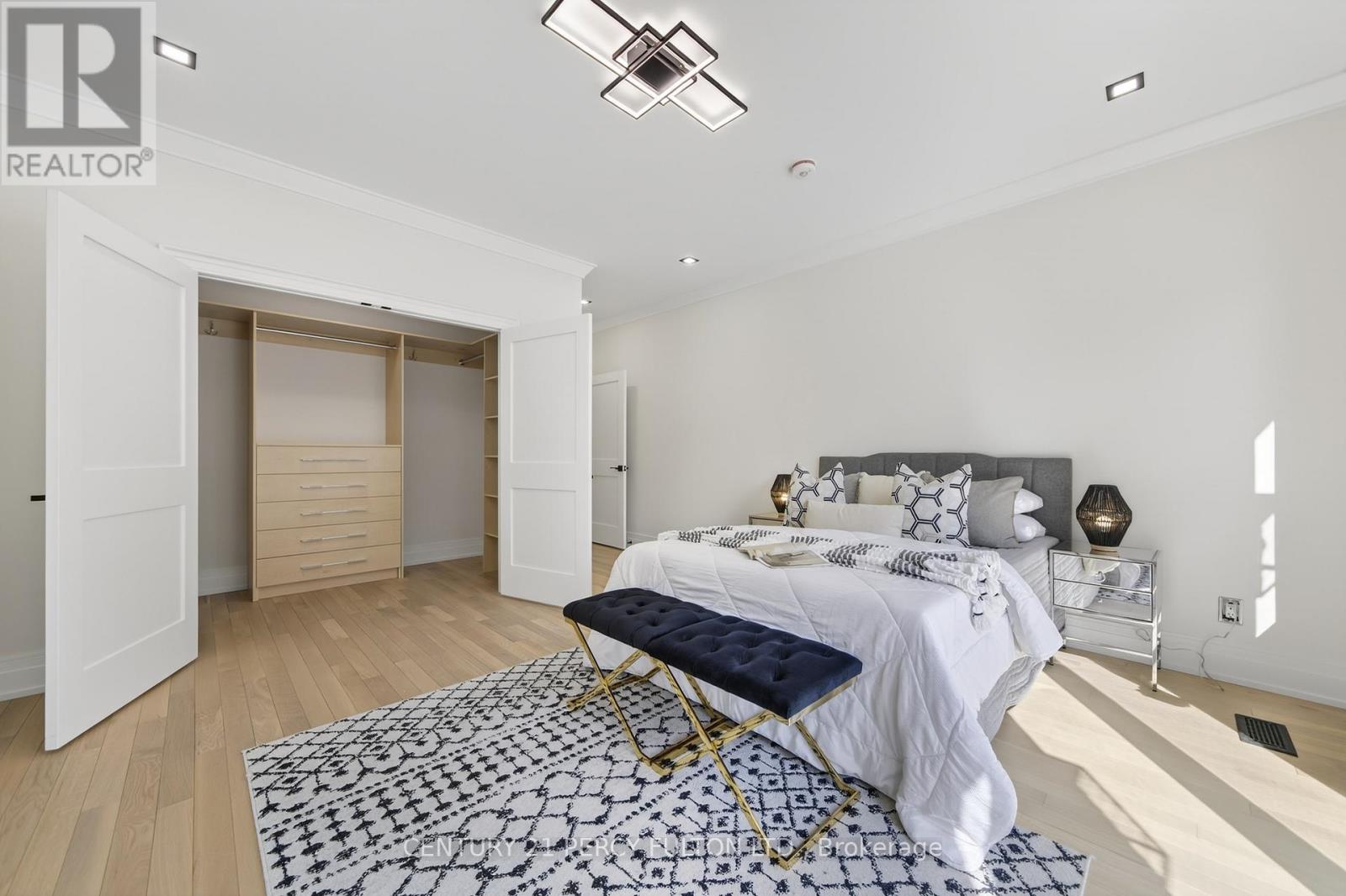 9243 County Road 1, Adjala-Tosorontio, Ontario  L0N 1P0 - Photo 19 - N12940146