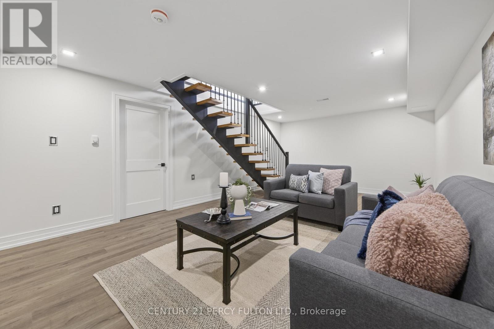 9243 County Road 1, Adjala-Tosorontio, Ontario  L0N 1P0 - Photo 27 - N12940146