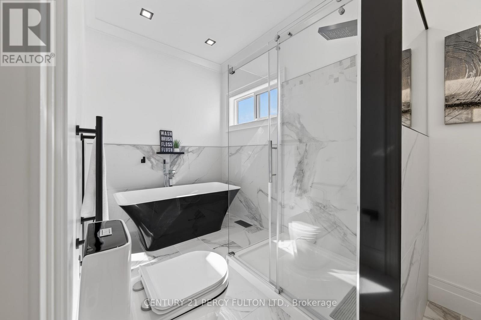 9243 County Road 1, Adjala-Tosorontio, Ontario  L0N 1P0 - Photo 21 - N12940146