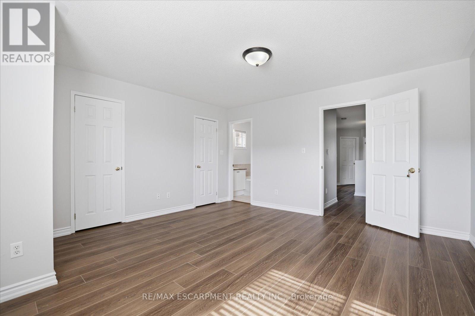 774 Bethany Crescent, Mississauga, Ontario  L7V 3B8 - Photo 19 - W12939506