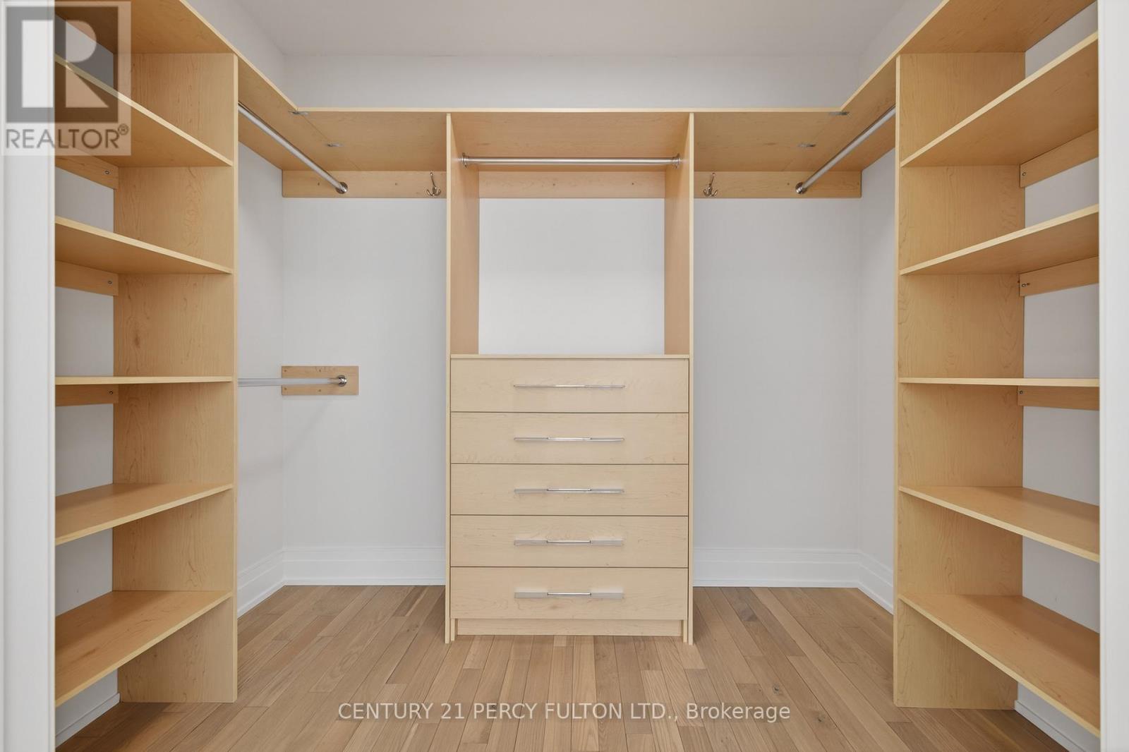 9243 County Road 1, Adjala-Tosorontio, Ontario  L0N 1P0 - Photo 23 - N12940146