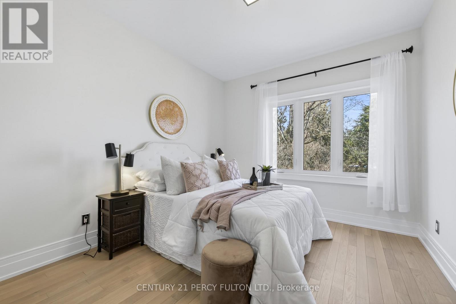 9243 County Road 1, Adjala-Tosorontio, Ontario  L0N 1P0 - Photo 25 - N12940146