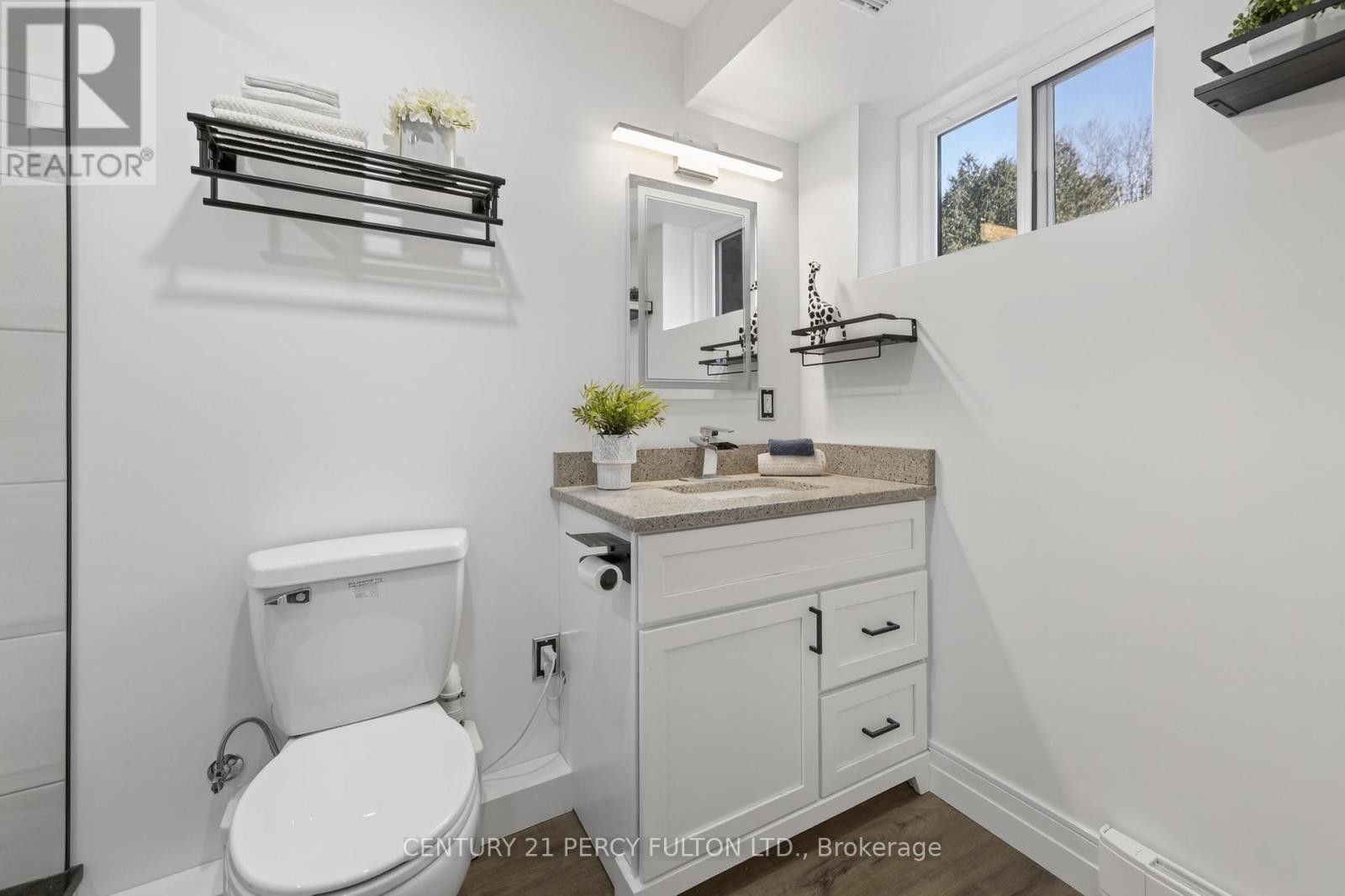 9243 County Road 1, Adjala-Tosorontio, Ontario  L0N 1P0 - Photo 30 - N12940146