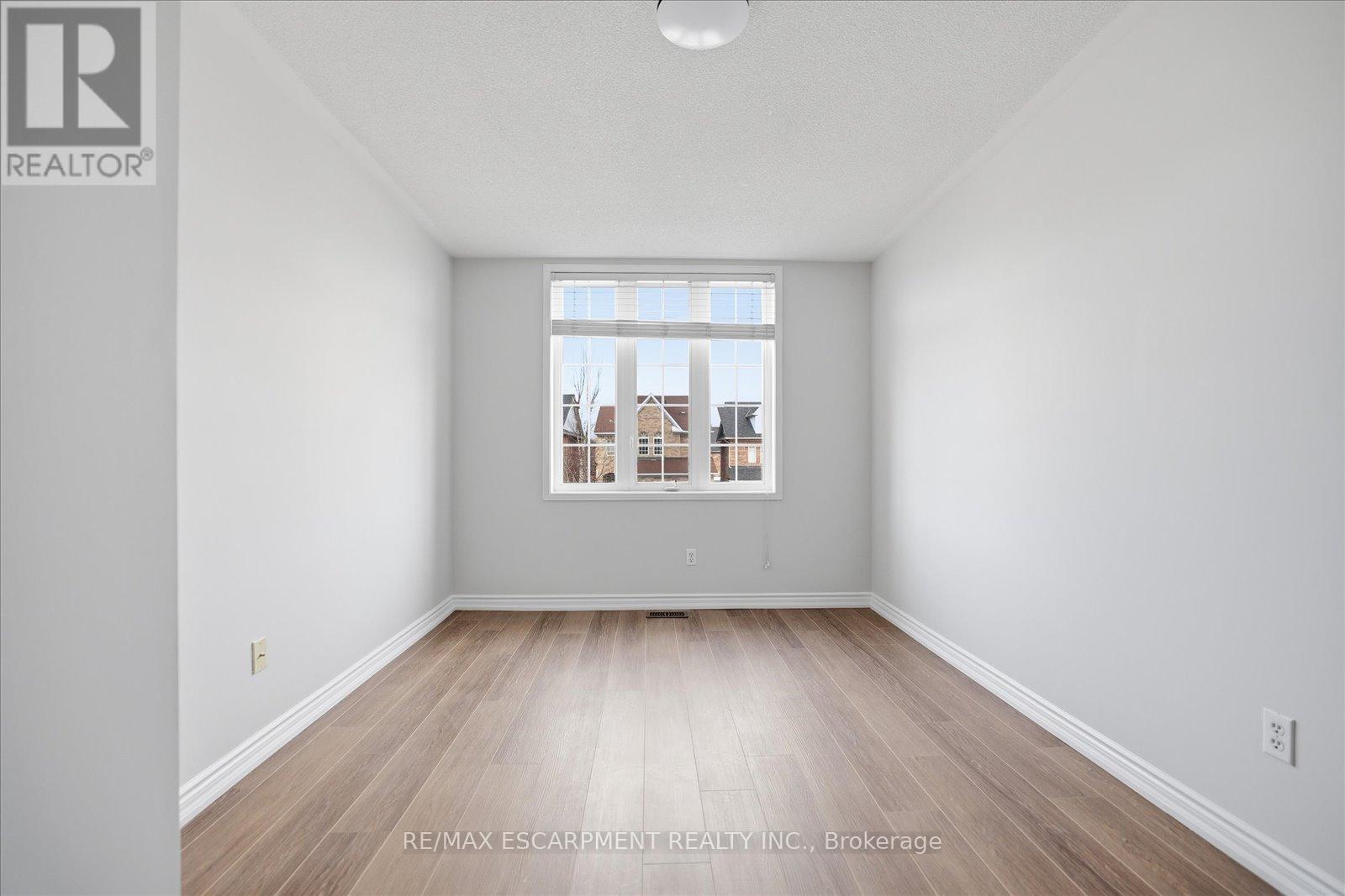 774 Bethany Crescent, Mississauga, Ontario  L7V 3B8 - Photo 27 - W12939506