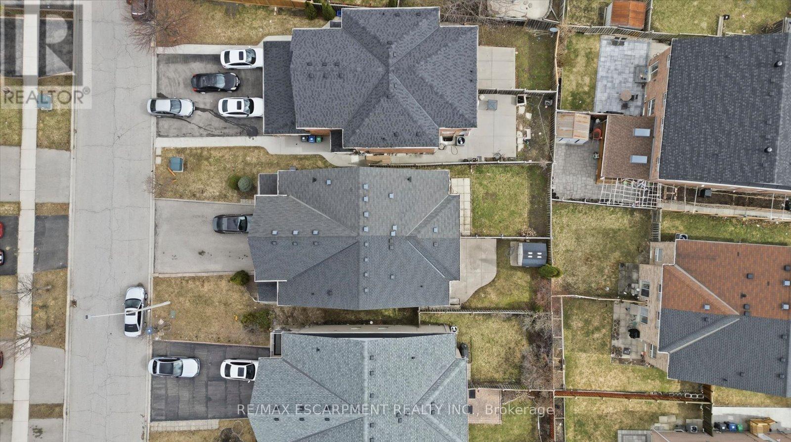 774 Bethany Crescent, Mississauga, Ontario  L7V 3B8 - Photo 33 - W12939506