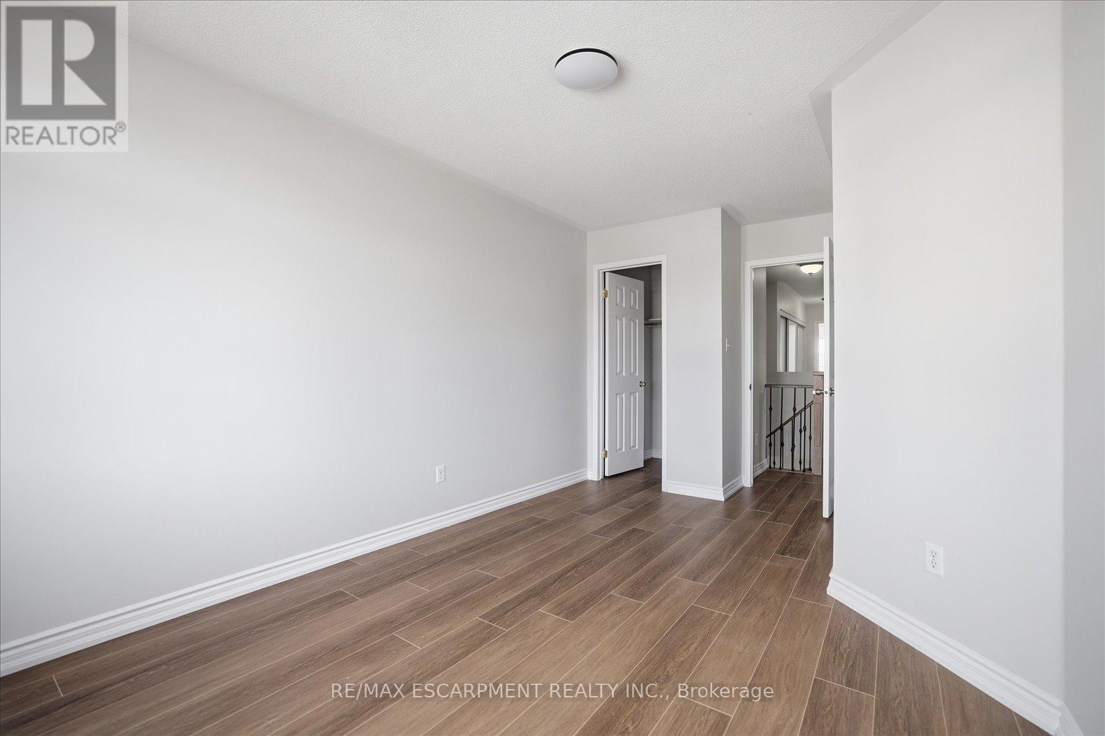 774 Bethany Crescent, Mississauga, Ontario  L7V 3B8 - Photo 29 - W12939506