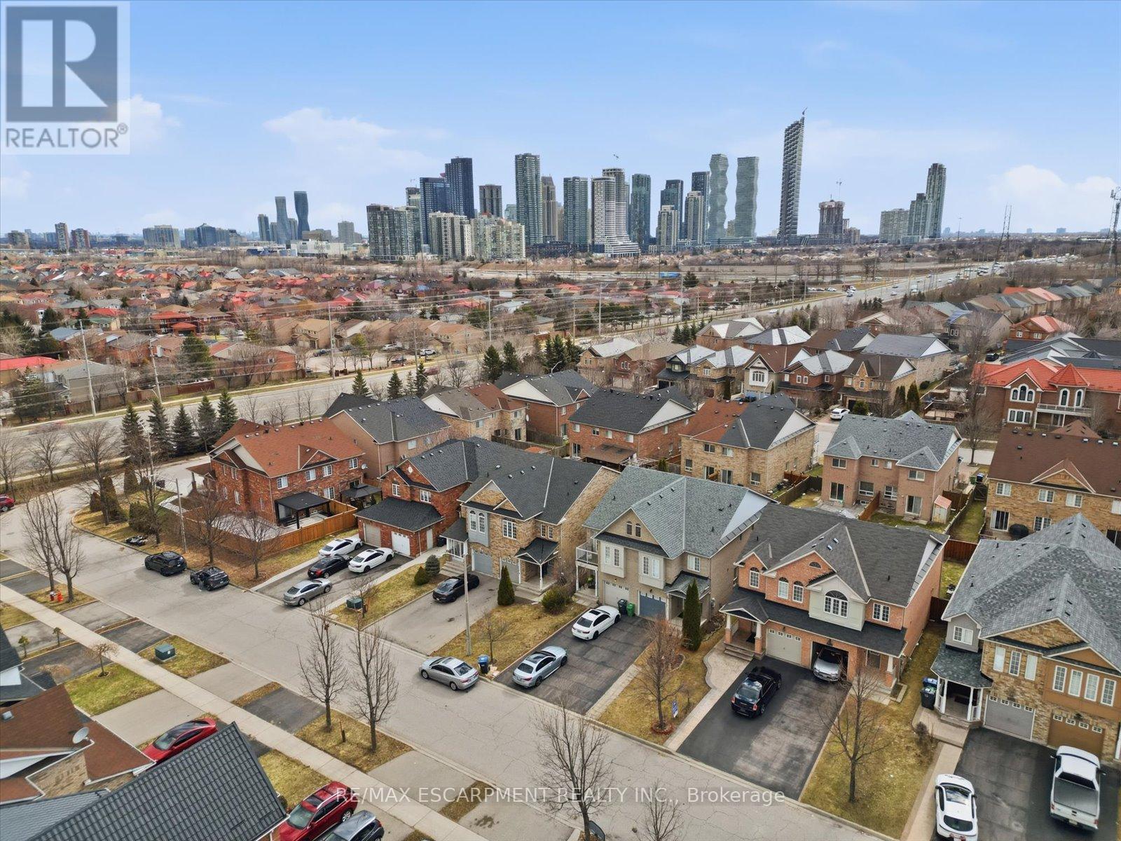 774 Bethany Crescent, Mississauga, Ontario  L7V 3B8 - Photo 35 - W12939506