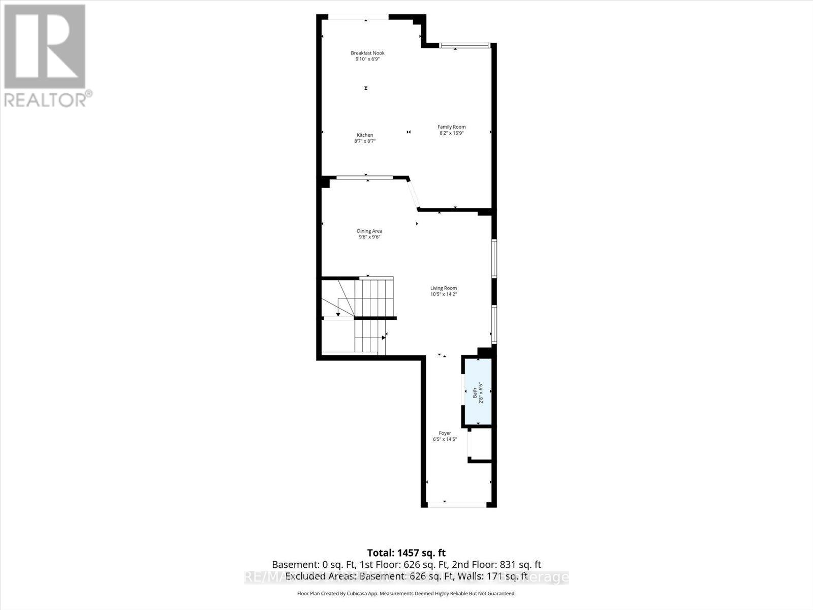 774 Bethany Crescent, Mississauga, Ontario  L7V 3B8 - Photo 37 - W12939506