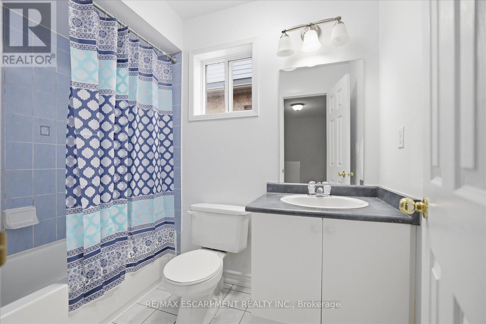 774 Bethany Crescent, Mississauga, Ontario  L7V 3B8 - Photo 26 - W12939506