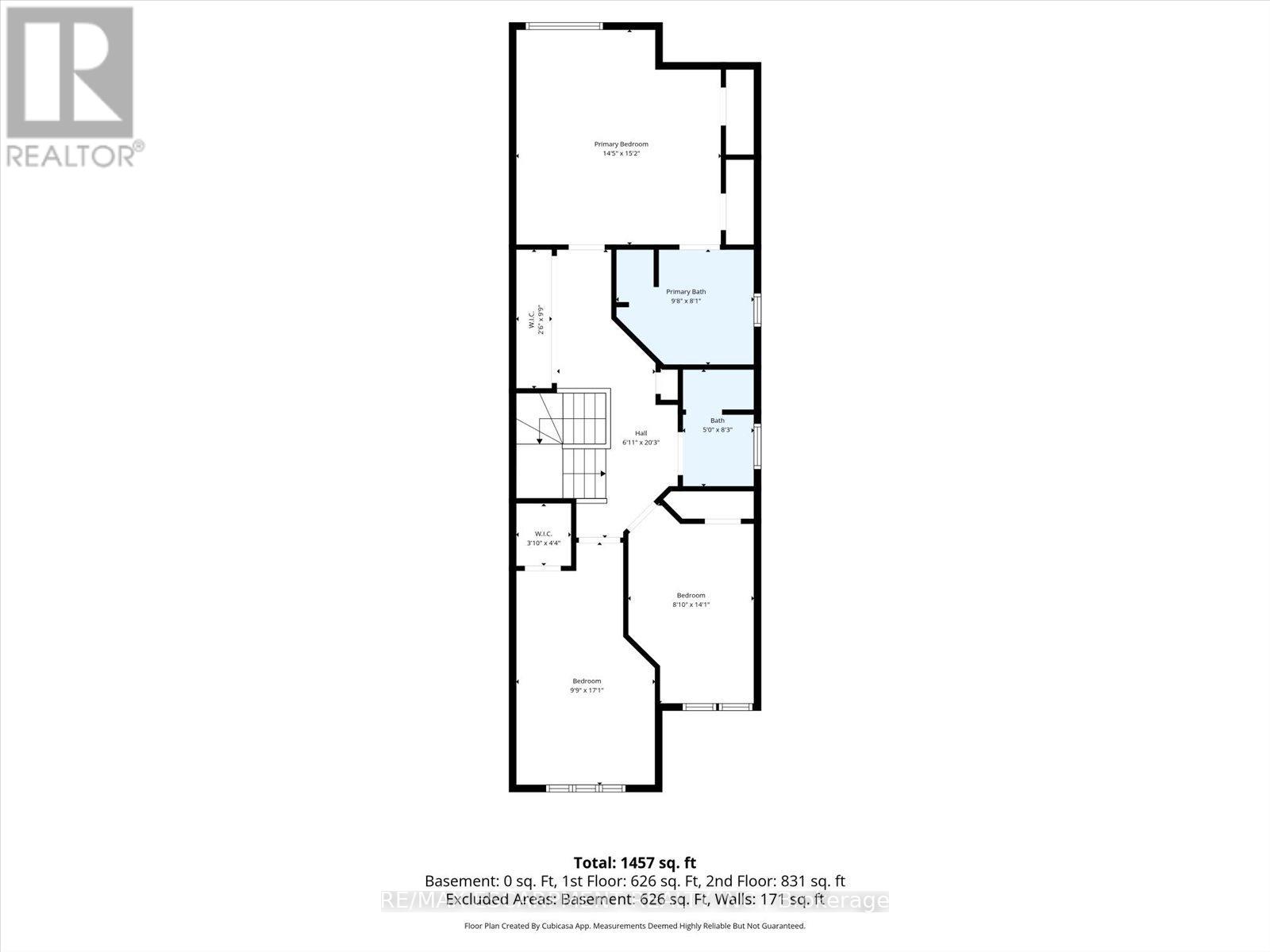 774 Bethany Crescent, Mississauga, Ontario  L7V 3B8 - Photo 38 - W12939506