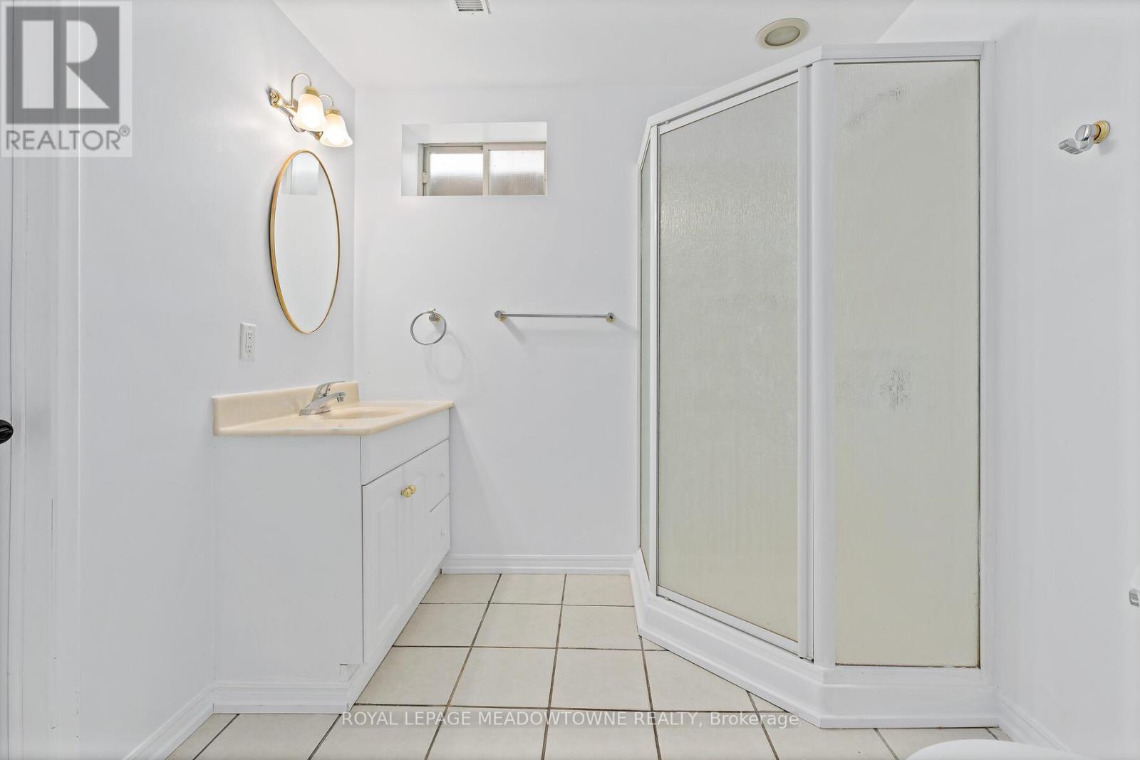 29 Hamilton Crescent, Halton Hills, Ontario  L7G 5K9 - Photo 37 - W12940074