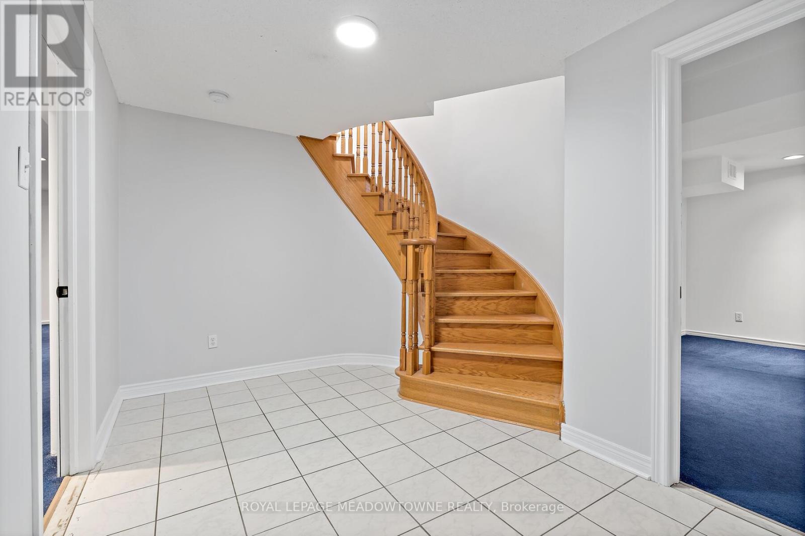 29 Hamilton Crescent, Halton Hills, Ontario  L7G 5K9 - Photo 33 - W12940074