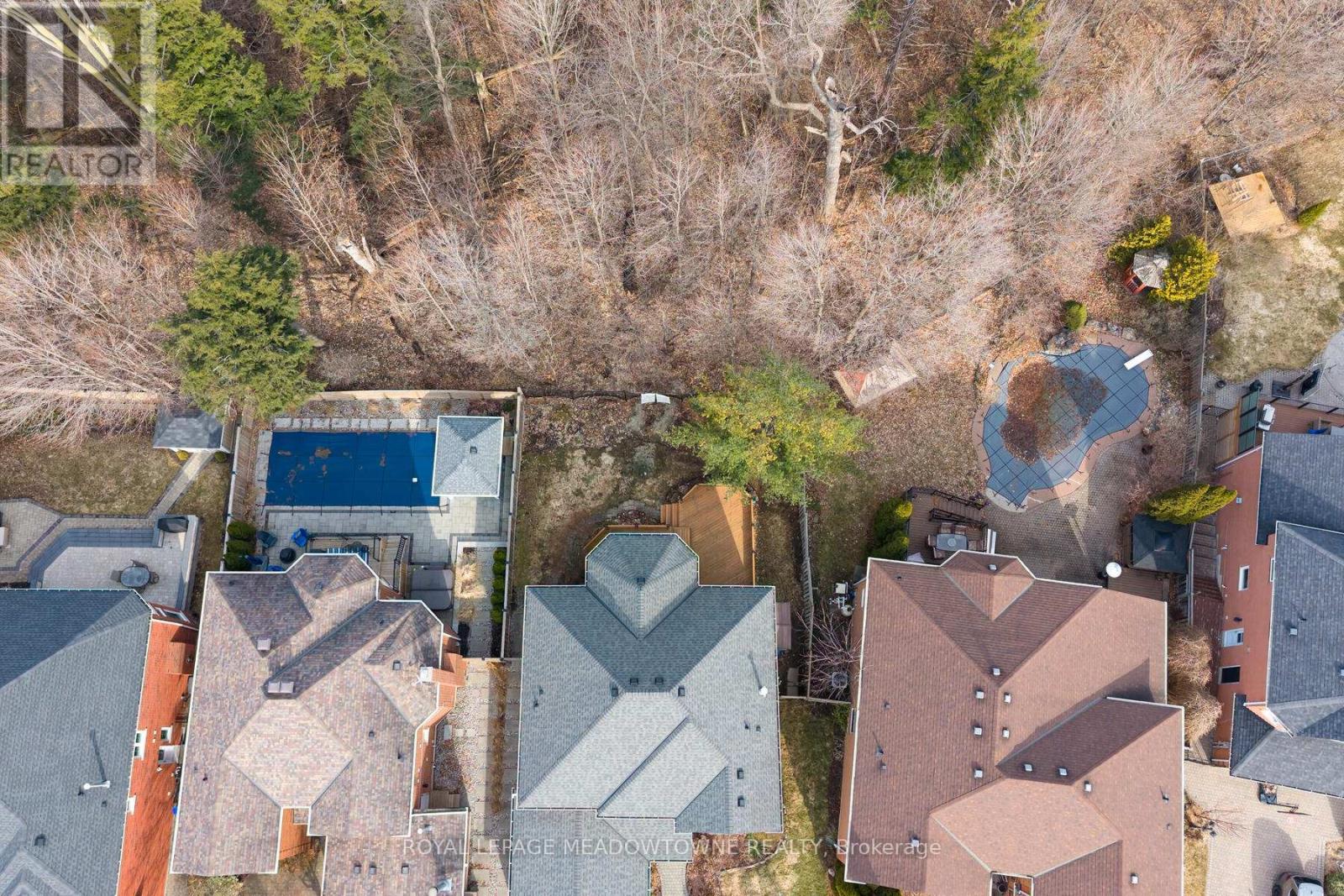 29 Hamilton Crescent, Halton Hills, Ontario  L7G 5K9 - Photo 38 - W12940074