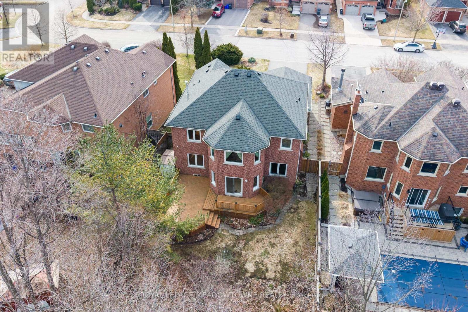 29 Hamilton Crescent, Halton Hills, Ontario  L7G 5K9 - Photo 42 - W12940074