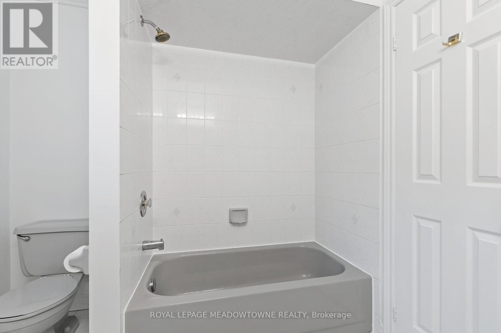 29 Hamilton Crescent, Halton Hills, Ontario  L7G 5K9 - Photo 32 - W12940074