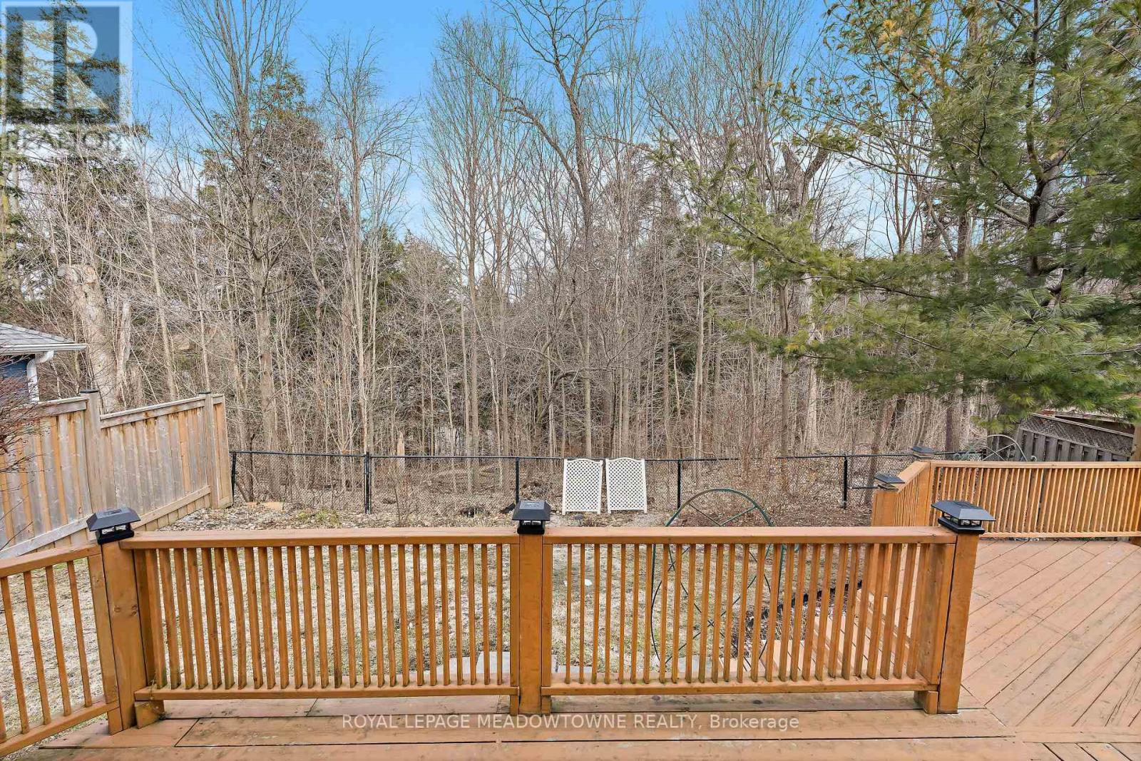 29 Hamilton Crescent, Halton Hills, Ontario  L7G 5K9 - Photo 45 - W12940074