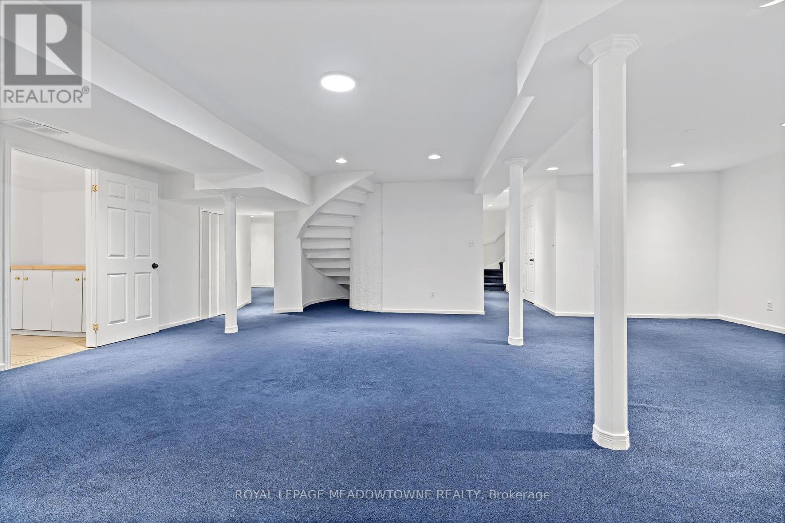 29 Hamilton Crescent, Halton Hills, Ontario  L7G 5K9 - Photo 36 - W12940074