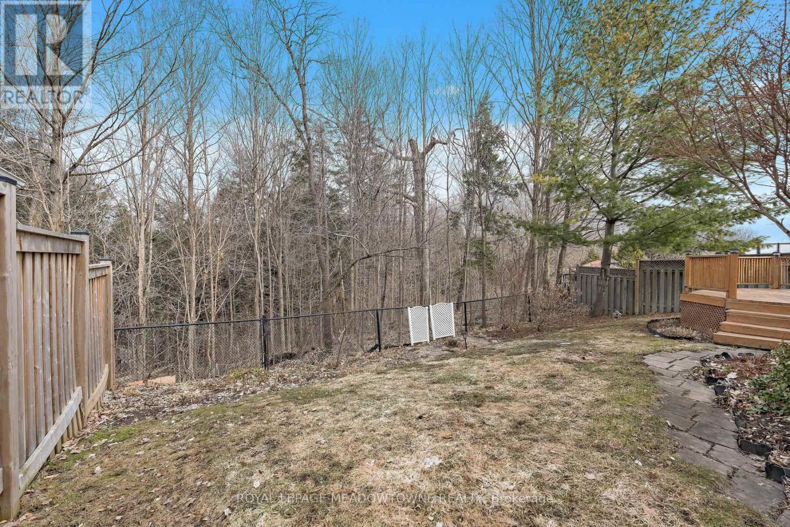 29 Hamilton Crescent, Halton Hills, Ontario  L7G 5K9 - Photo 41 - W12940074