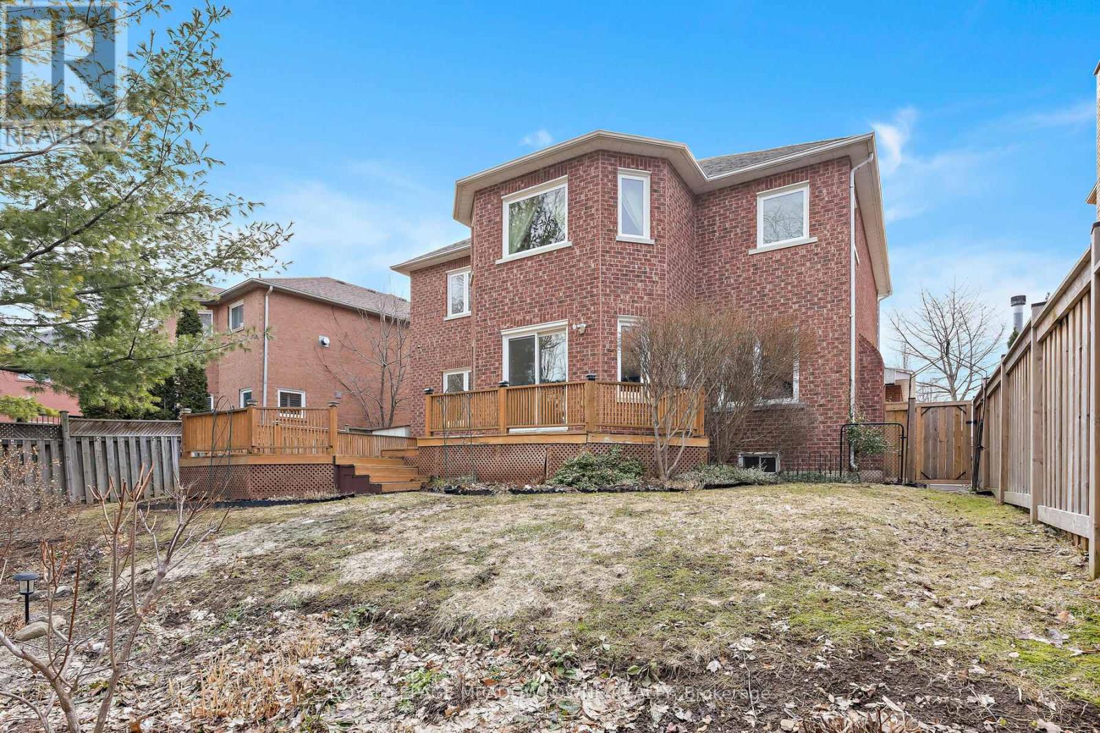 29 Hamilton Crescent, Halton Hills, Ontario  L7G 5K9 - Photo 43 - W12940074